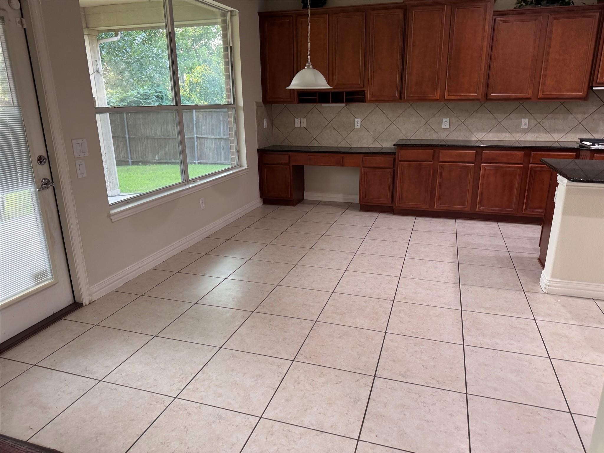 6165 Larkspur Lane Frisco TX 75036