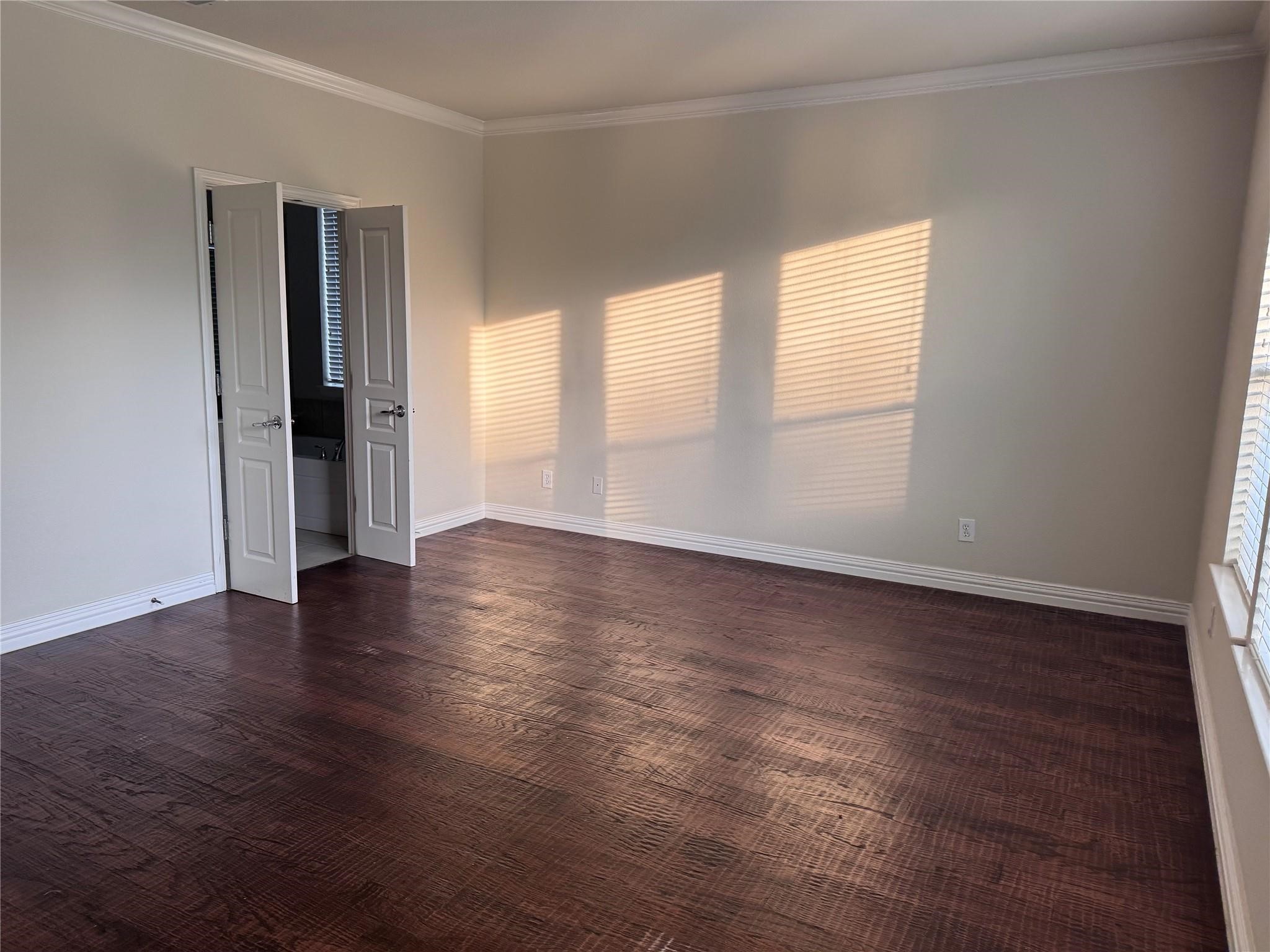 6165 Larkspur Lane Frisco TX 75036