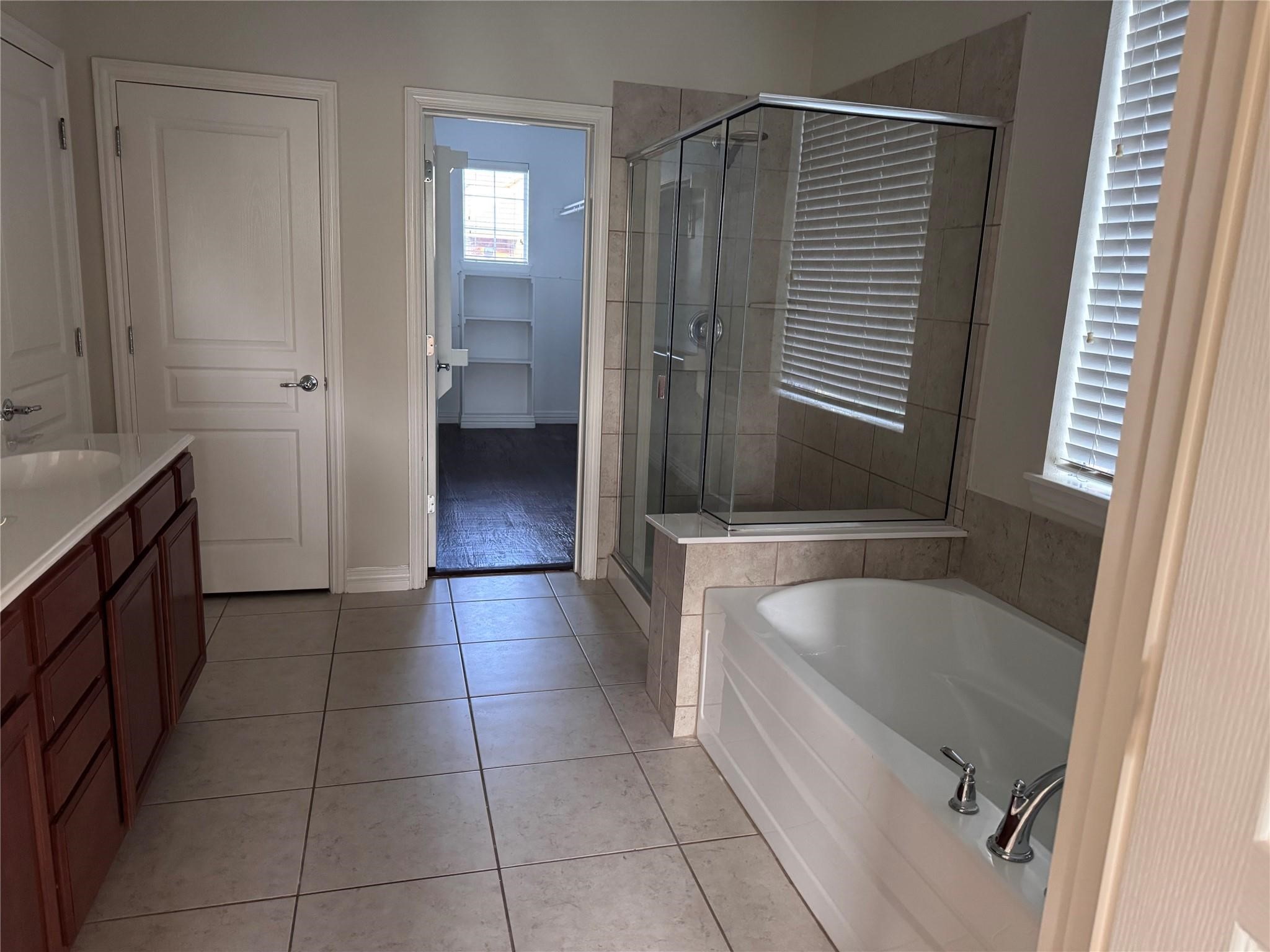6165 Larkspur Lane Frisco TX 75036
