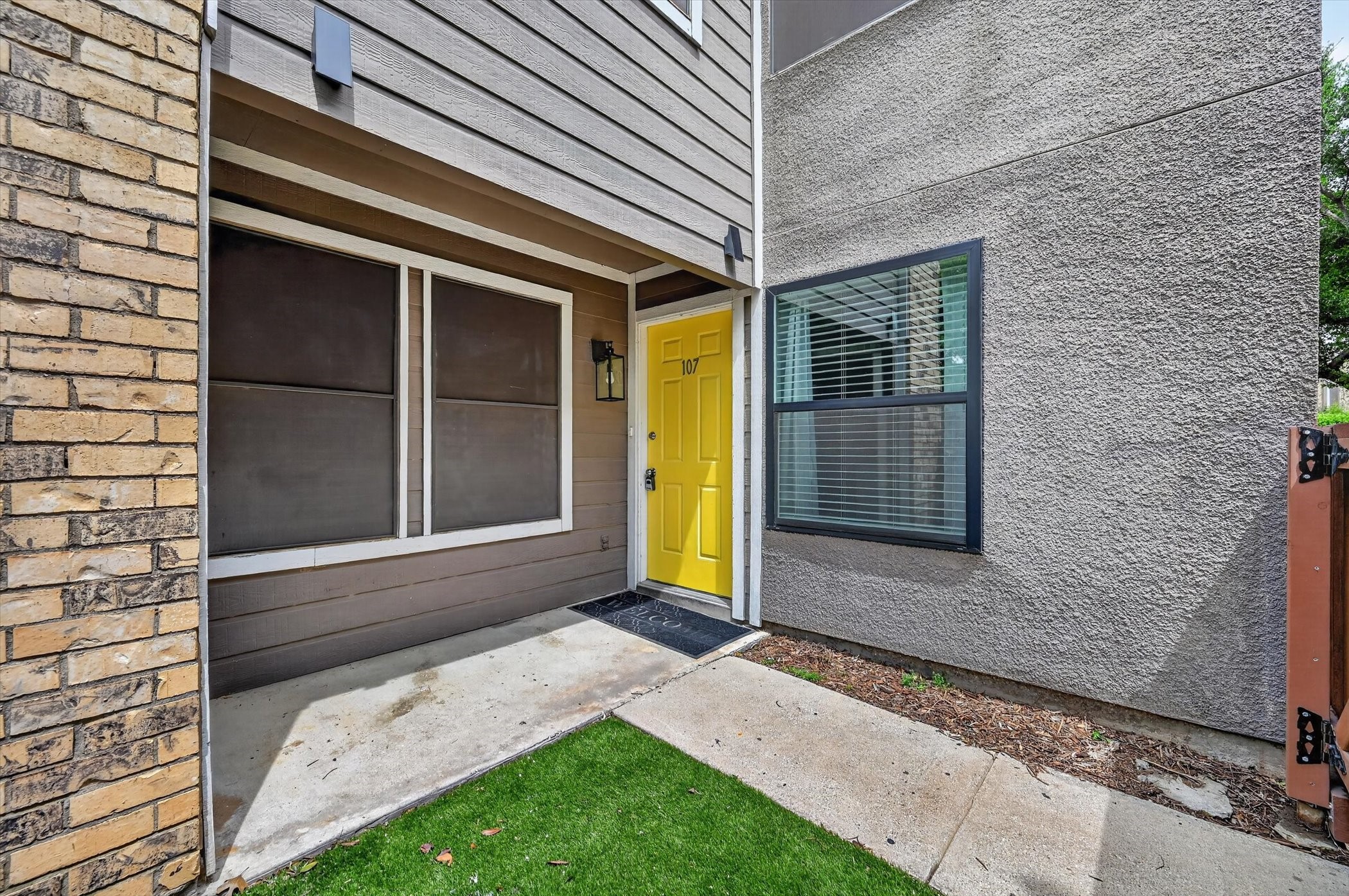 9170 Forest Lane Dallas TX 75243