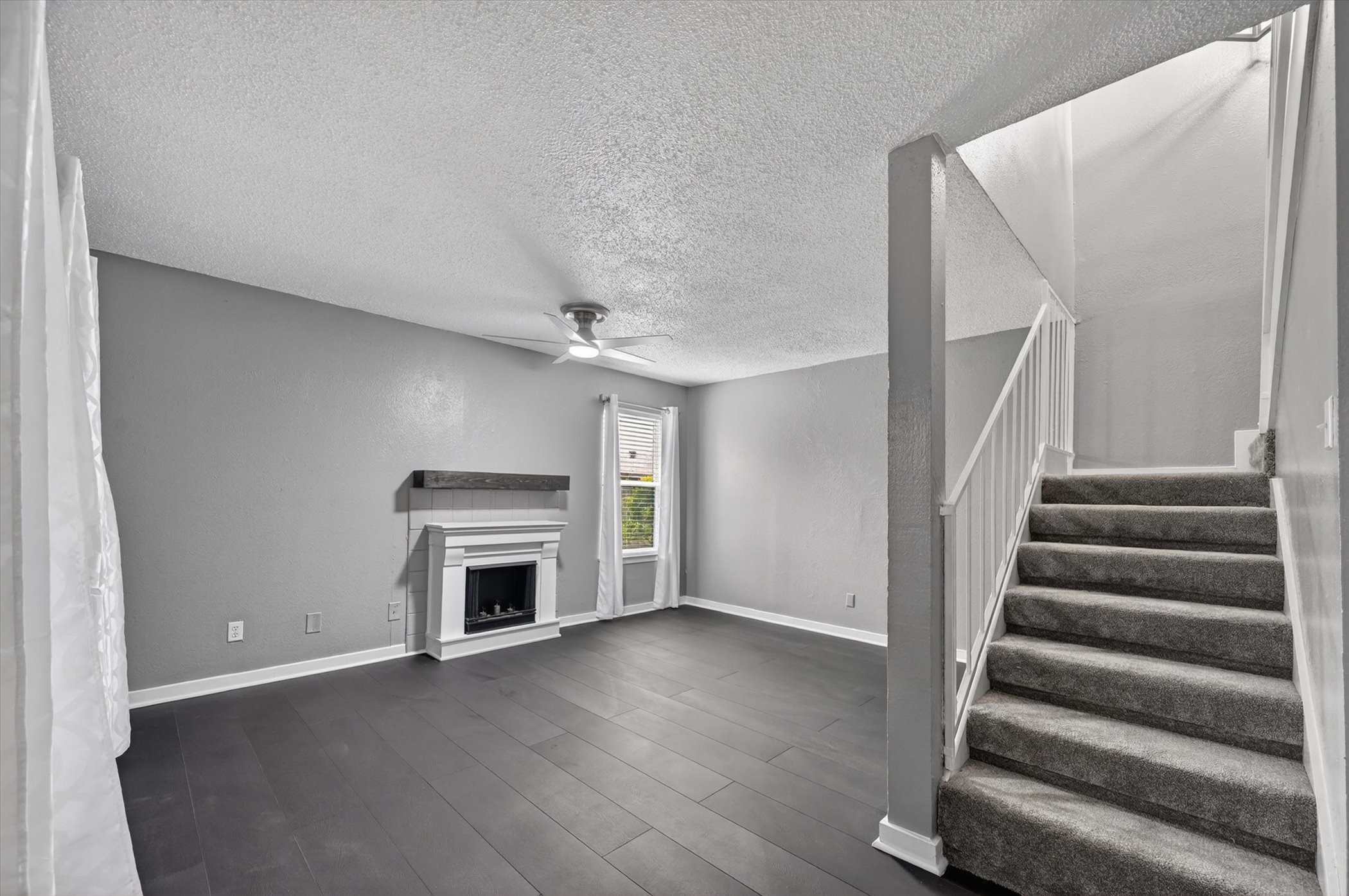 9170 Forest Lane Dallas TX 75243