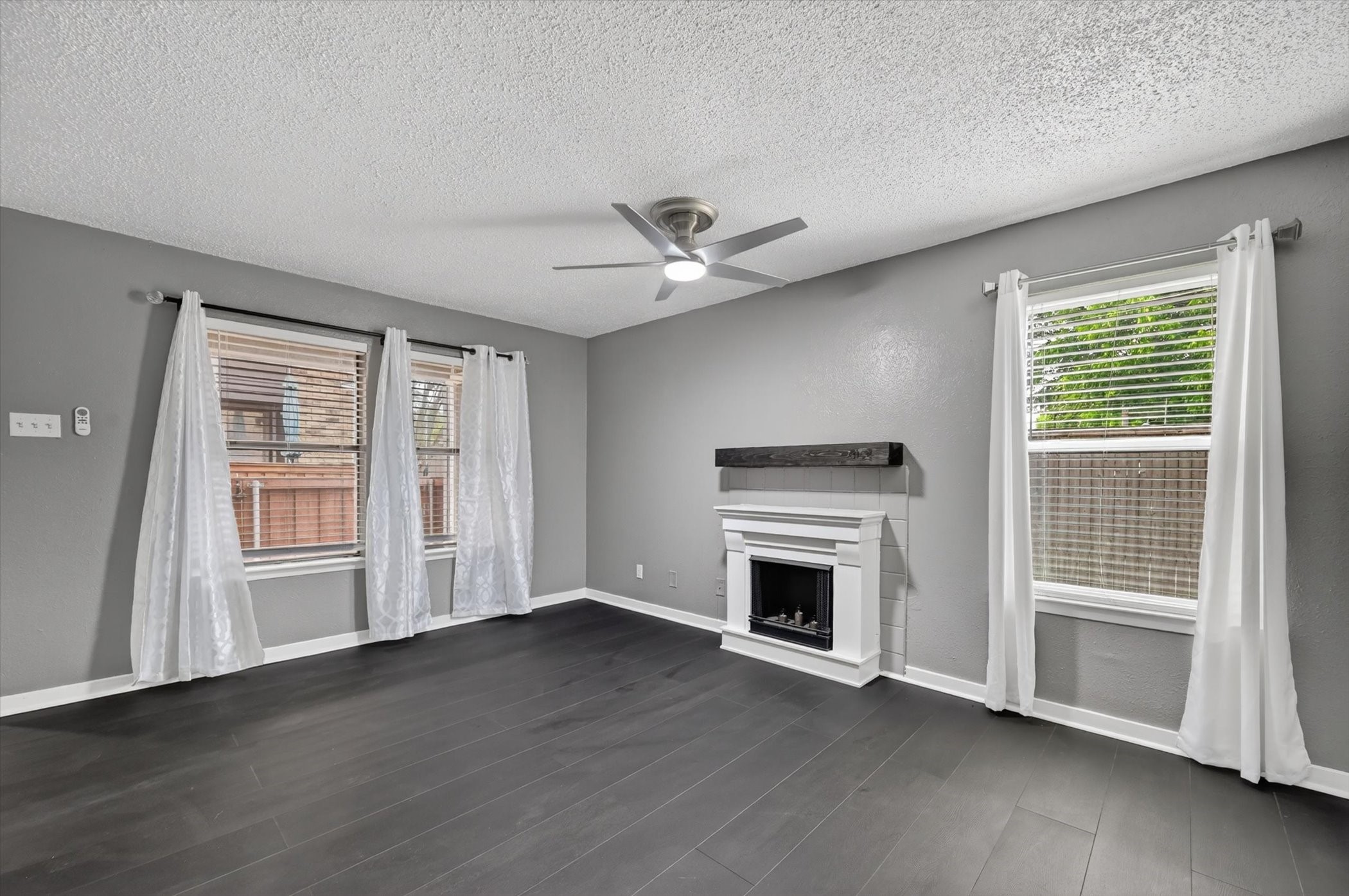 9170 Forest Lane Dallas TX 75243