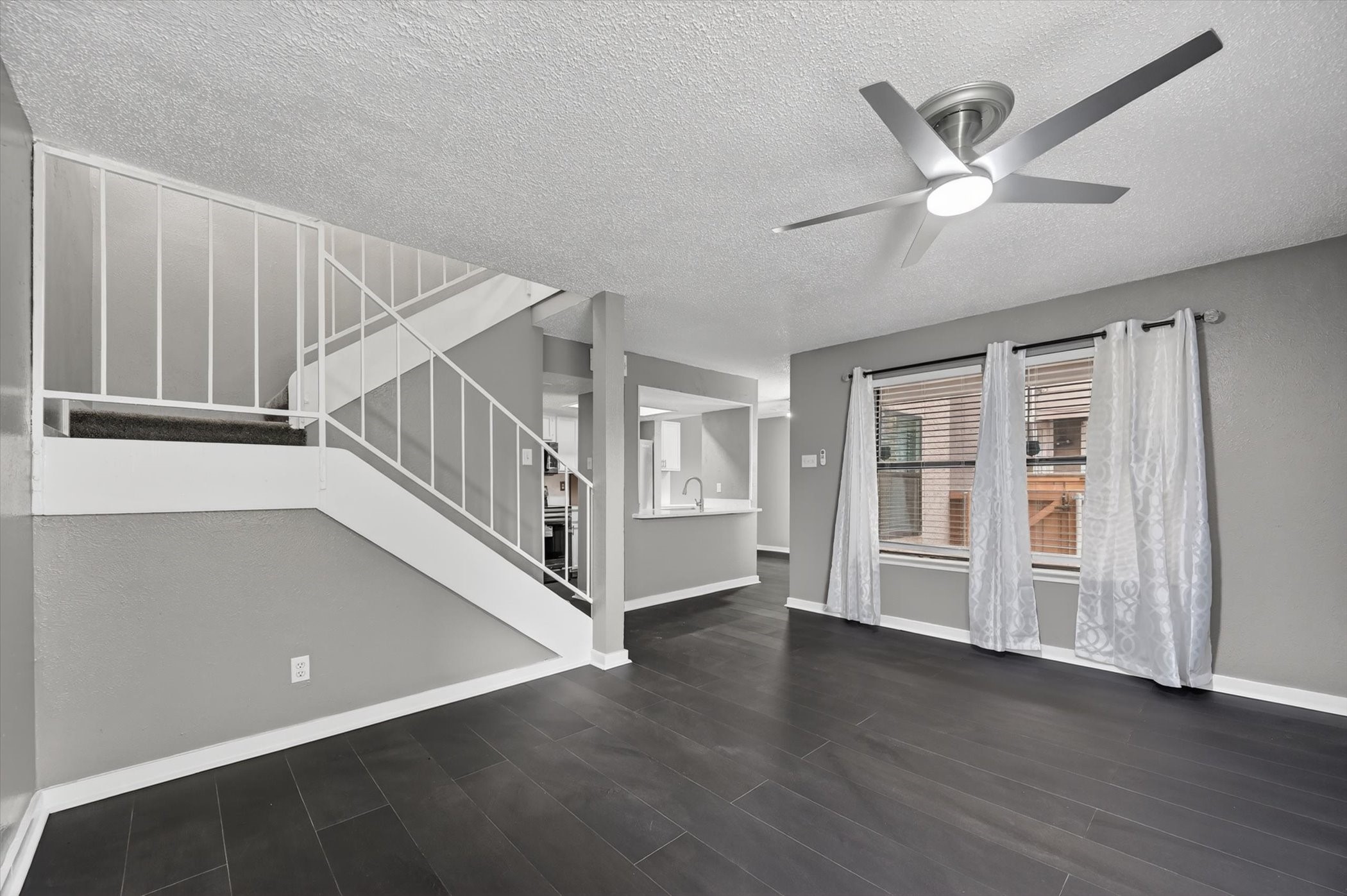9170 Forest Lane Dallas TX 75243