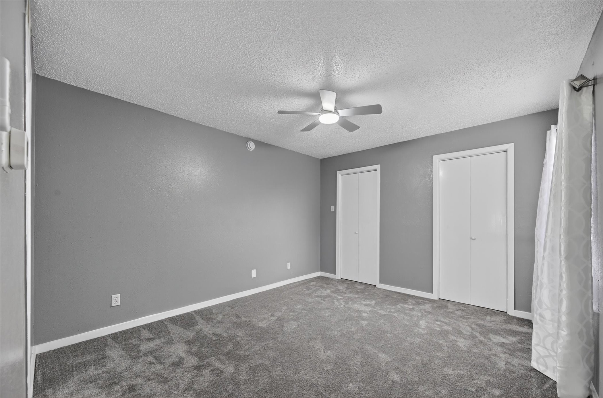 9170 Forest Lane Dallas TX 75243