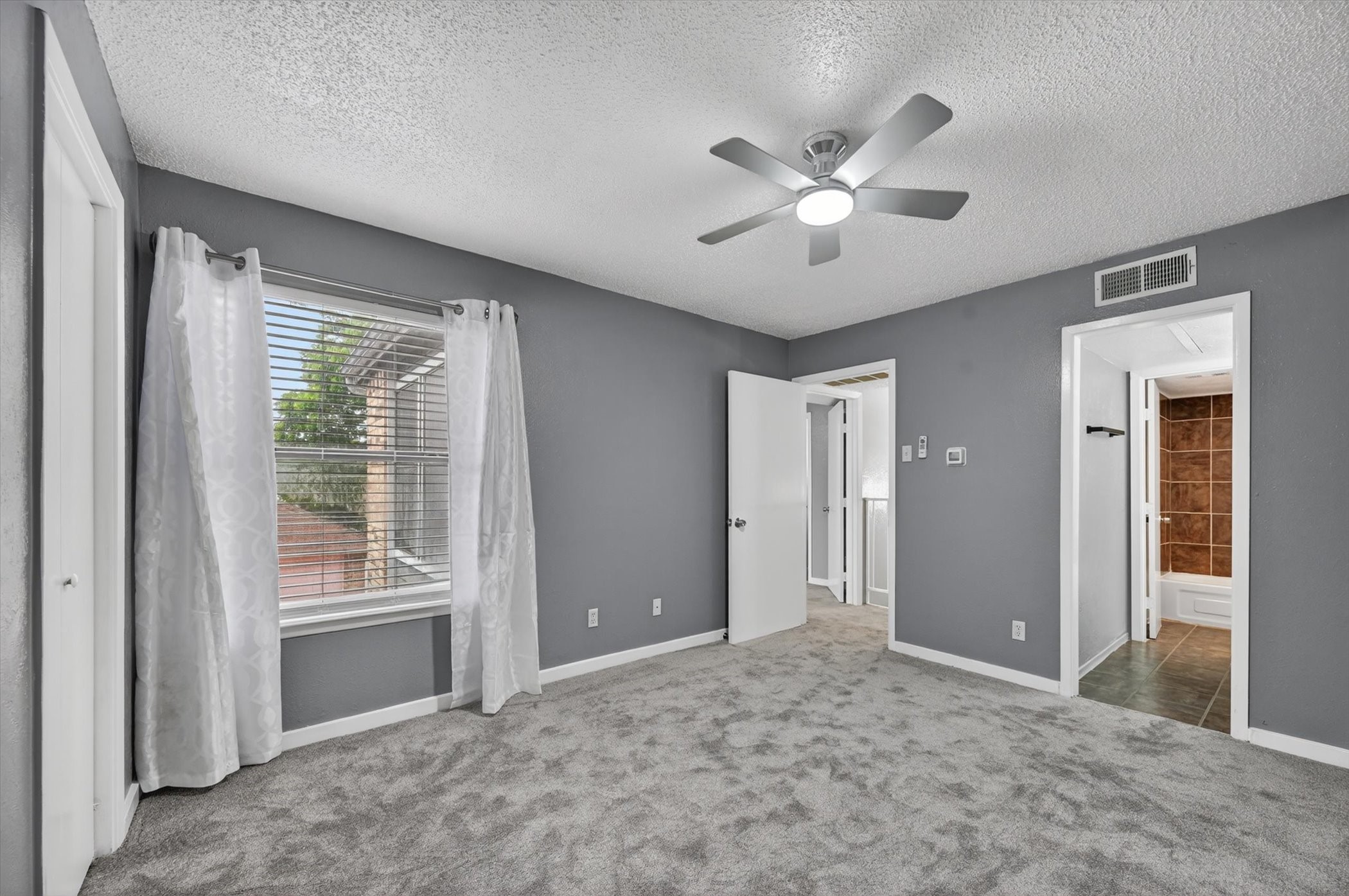 9170 Forest Lane Dallas TX 75243