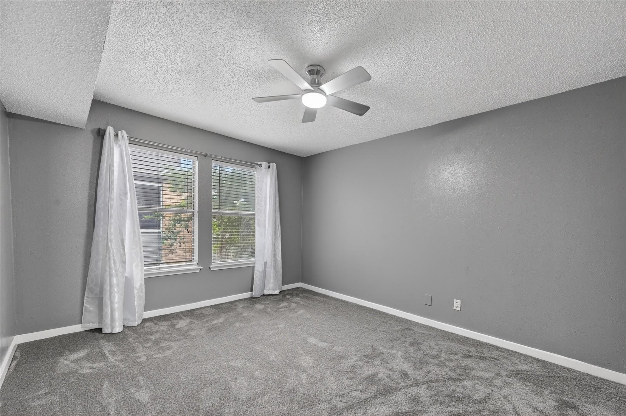 9170 Forest Lane Dallas TX 75243