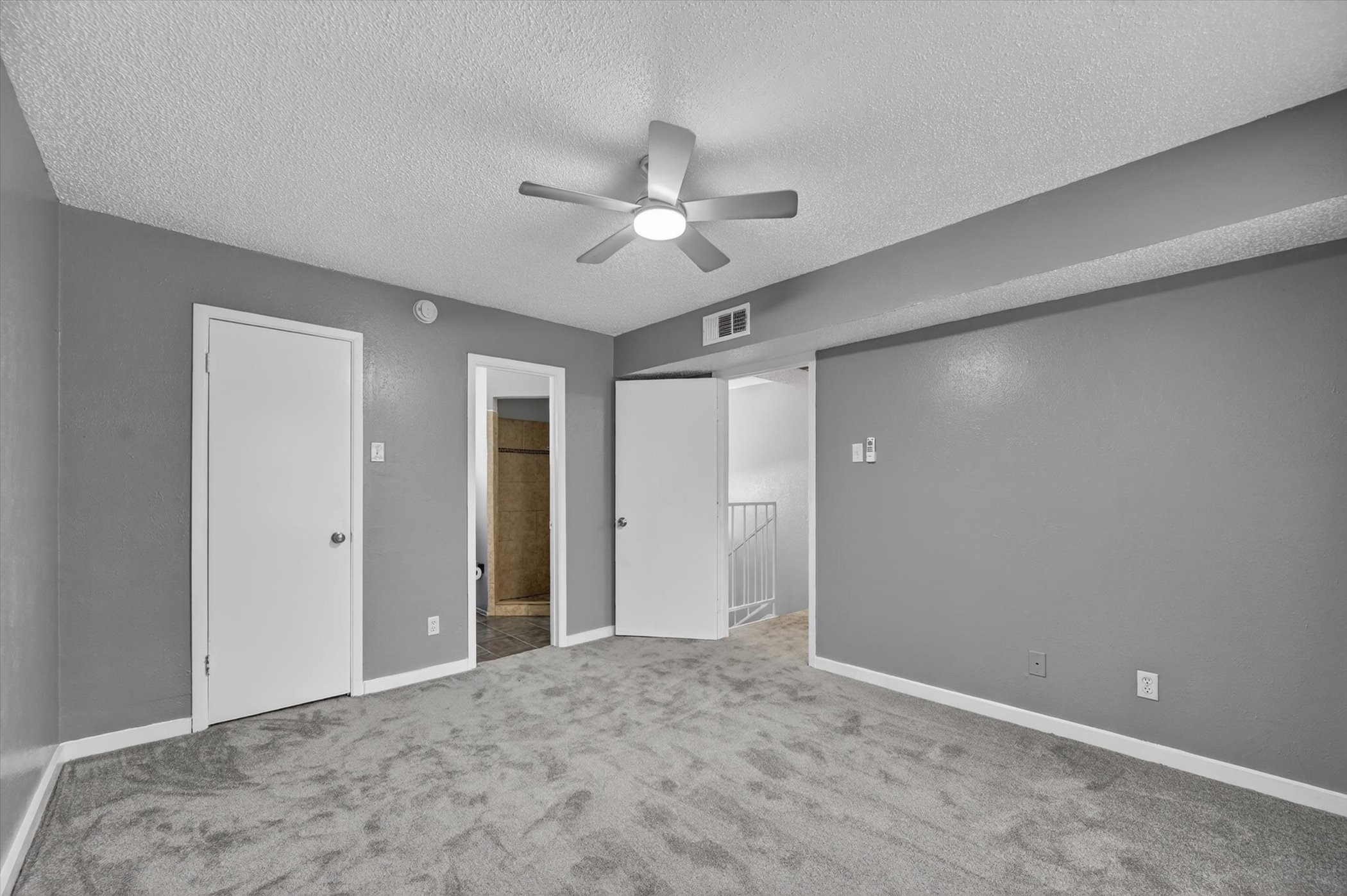 9170 Forest Lane Dallas TX 75243