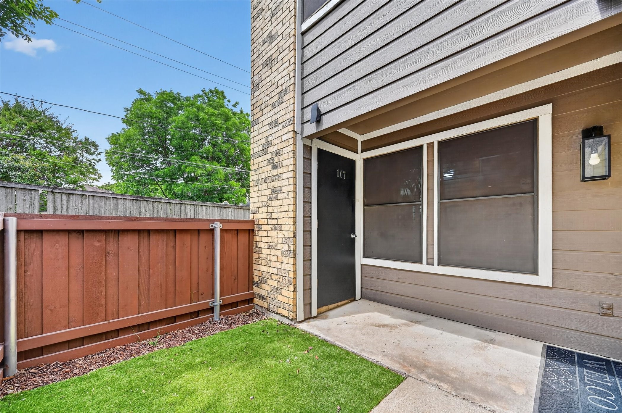 9170 Forest Lane Dallas TX 75243