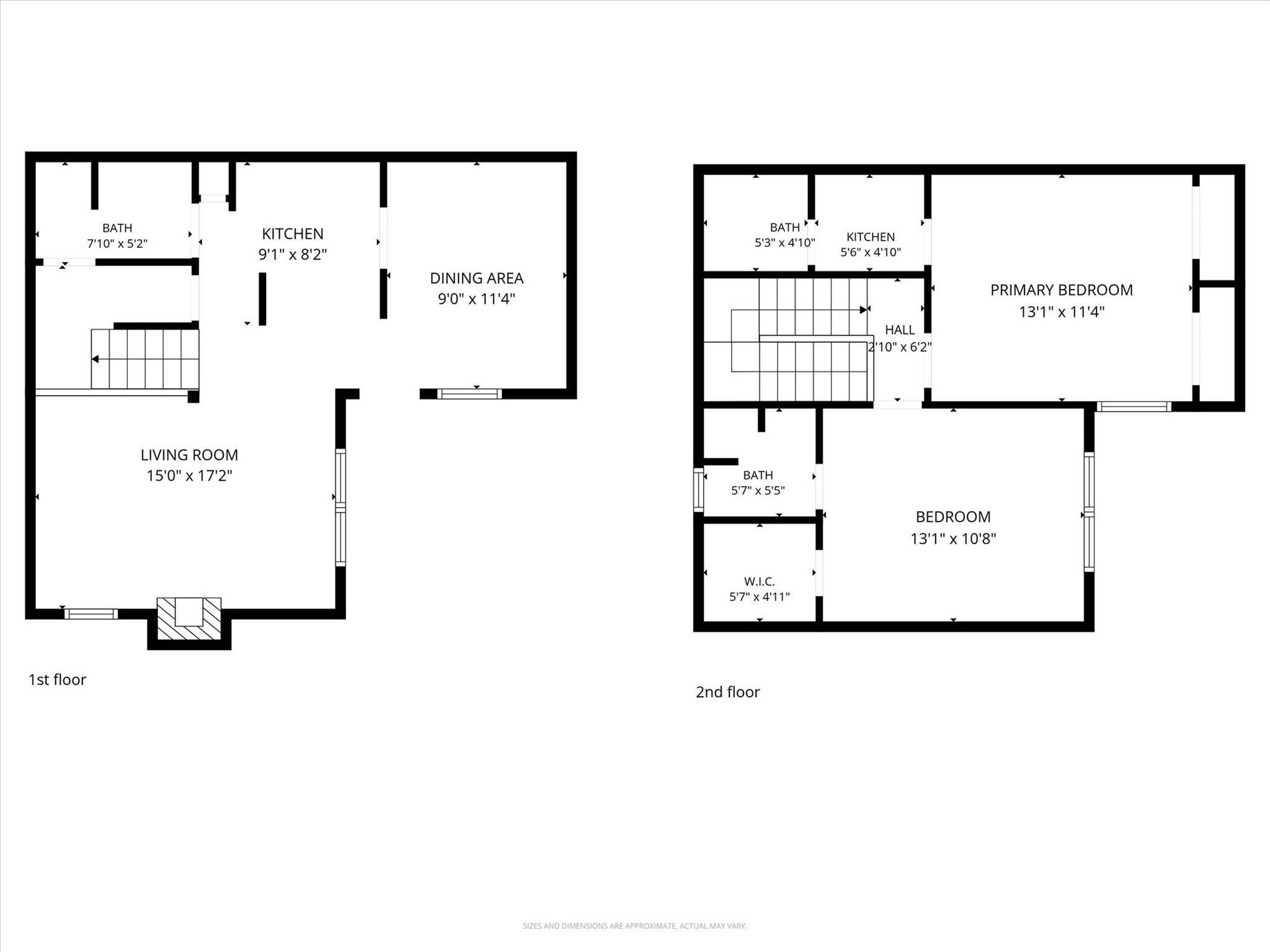 9170 Forest Lane Dallas TX 75243