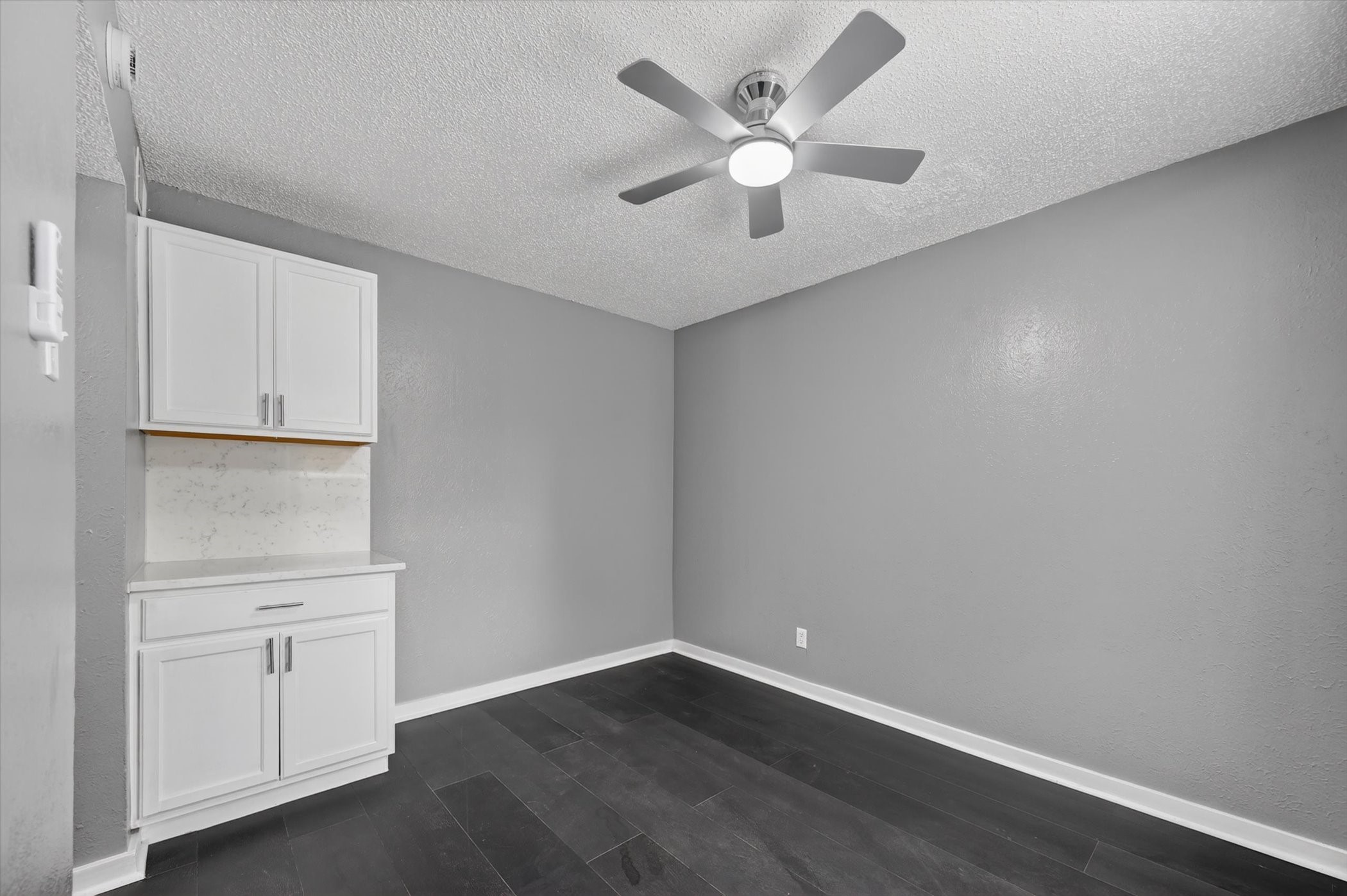 9170 Forest Lane Dallas TX 75243