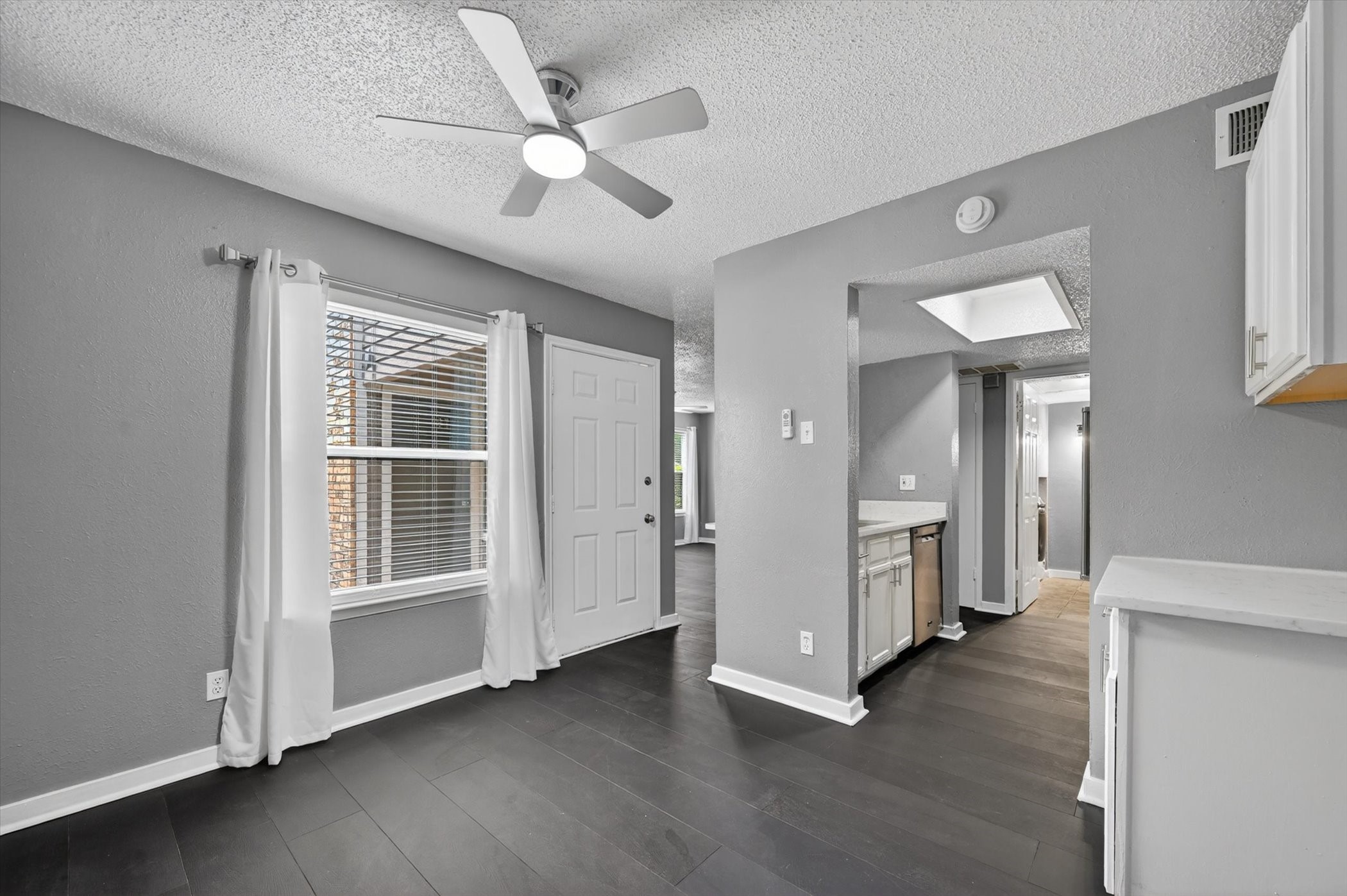 9170 Forest Lane Dallas TX 75243