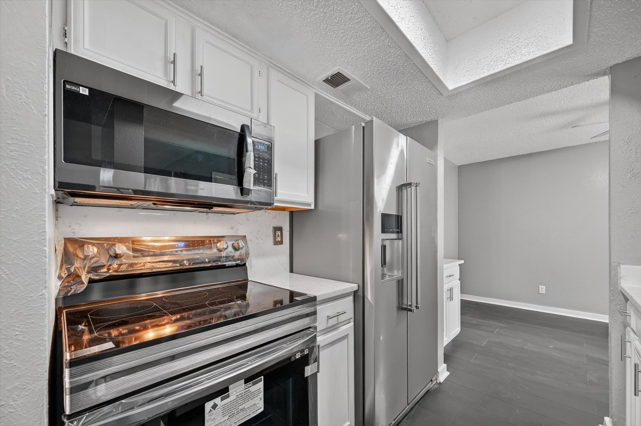 9170 Forest Lane Dallas TX 75243