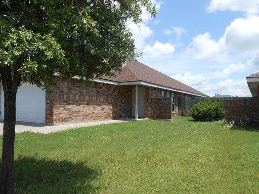 2349 Independence Boulevard Abilene TX 79601