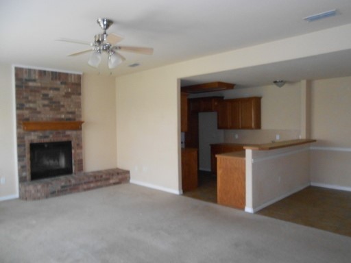 2349 Independence Boulevard Abilene TX 79601