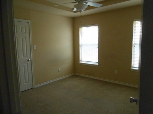 2349 Independence Boulevard Abilene TX 79601