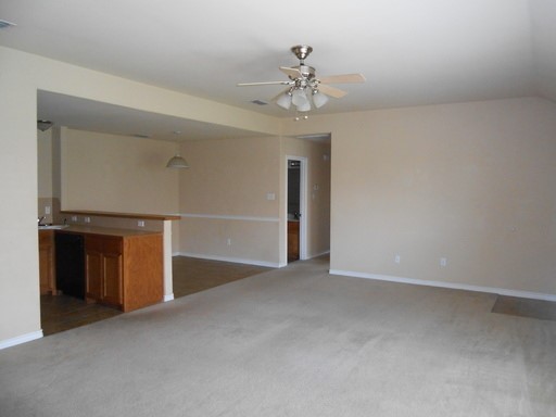 2349 Independence Boulevard Abilene TX 79601