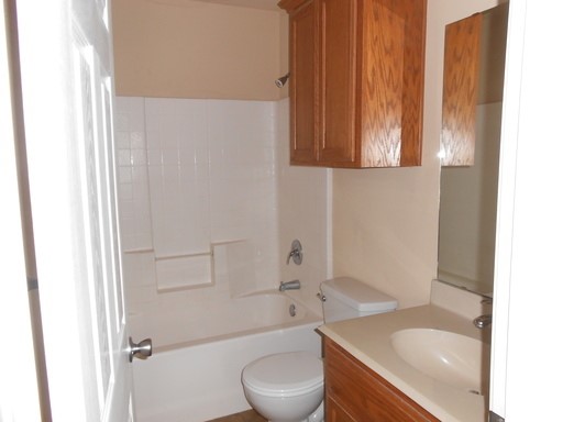 2349 Independence Boulevard Abilene TX 79601