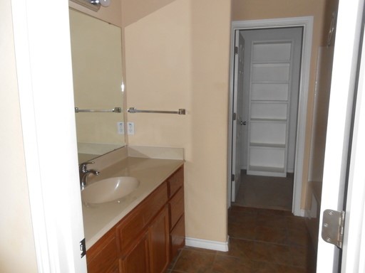2349 Independence Boulevard Abilene TX 79601