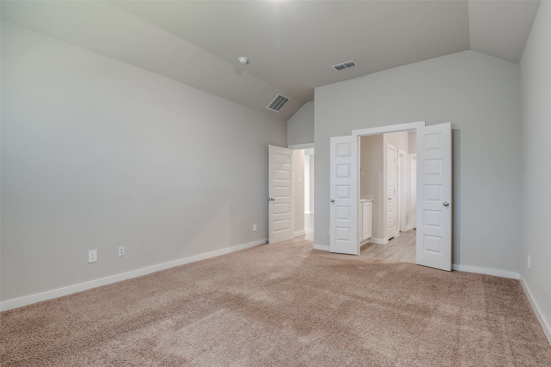 2412 Green River Road Royse City TX 75189