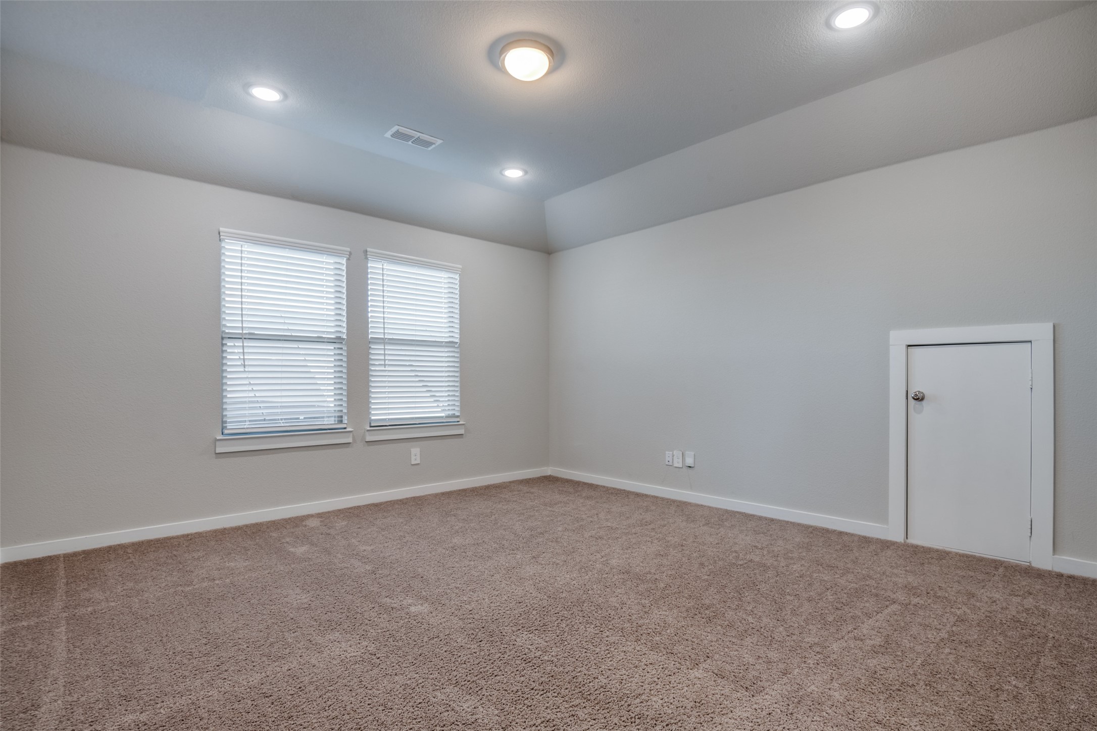 2412 Green River Road Royse City TX 75189