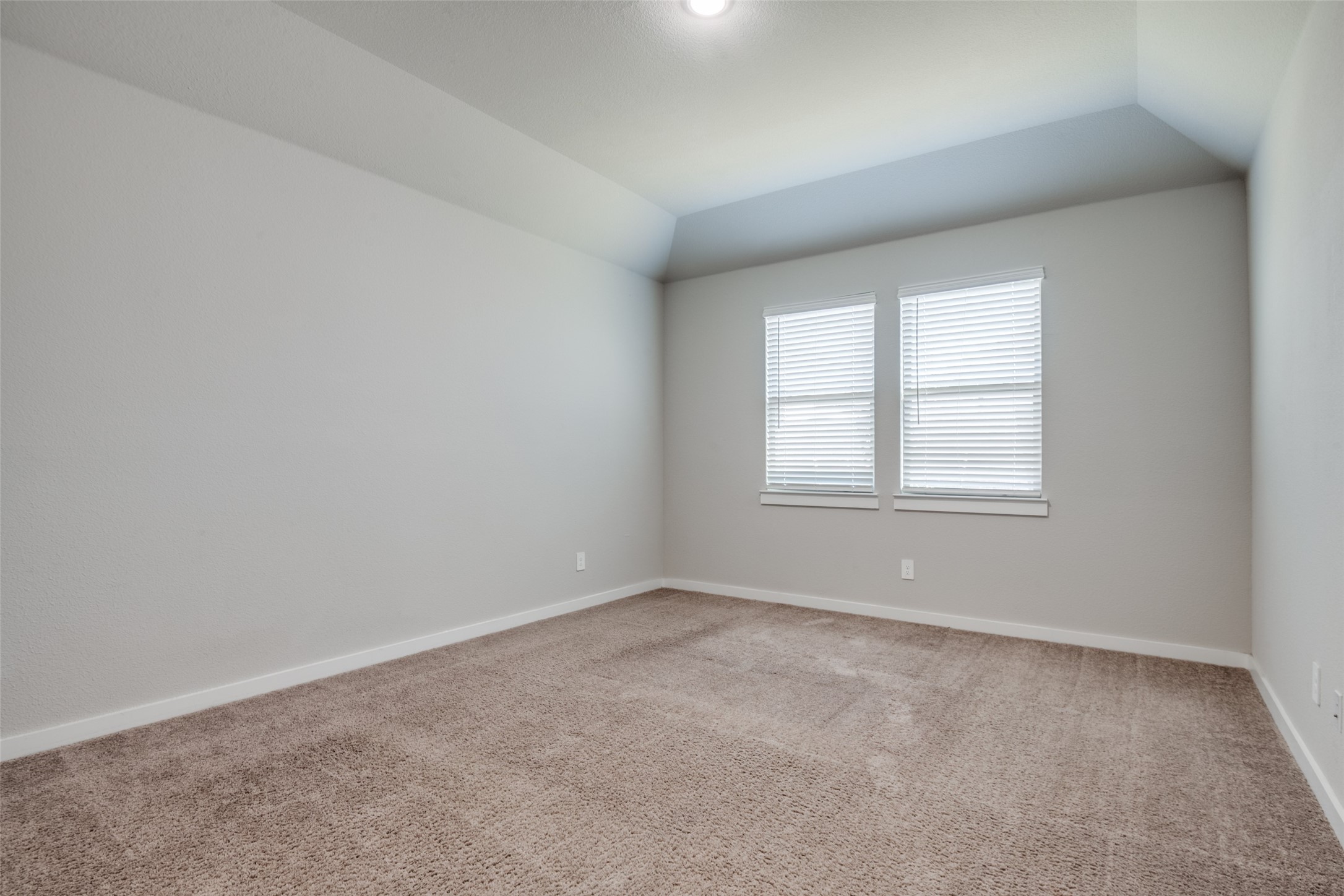 2412 Green River Road Royse City TX 75189