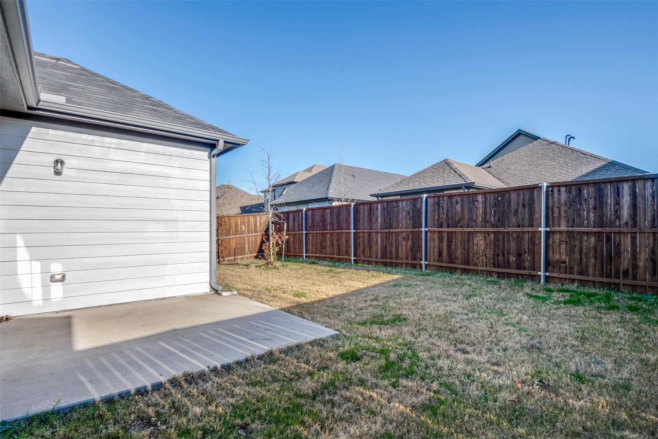 2412 Green River Road Royse City TX 75189