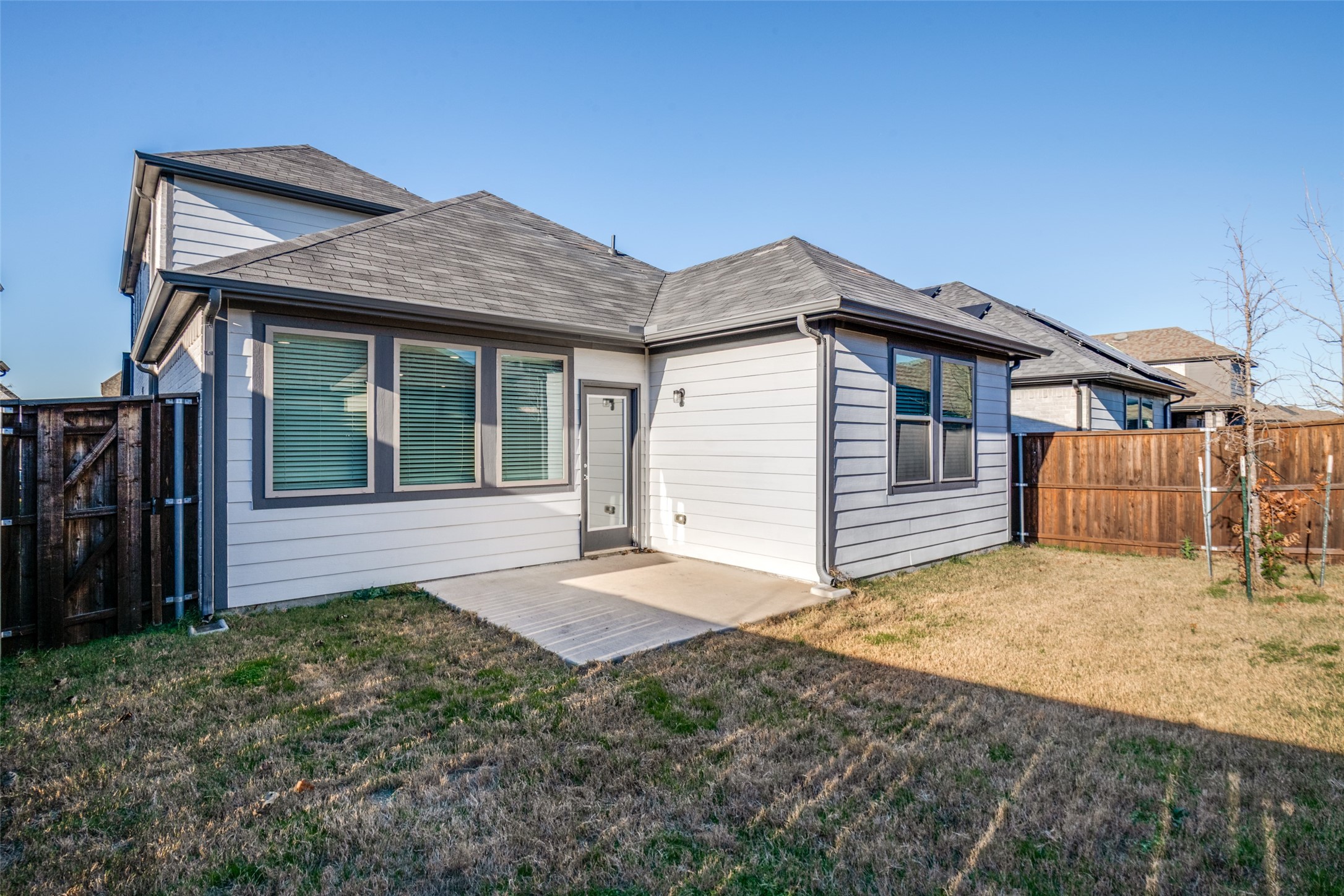 2412 Green River Road Royse City TX 75189