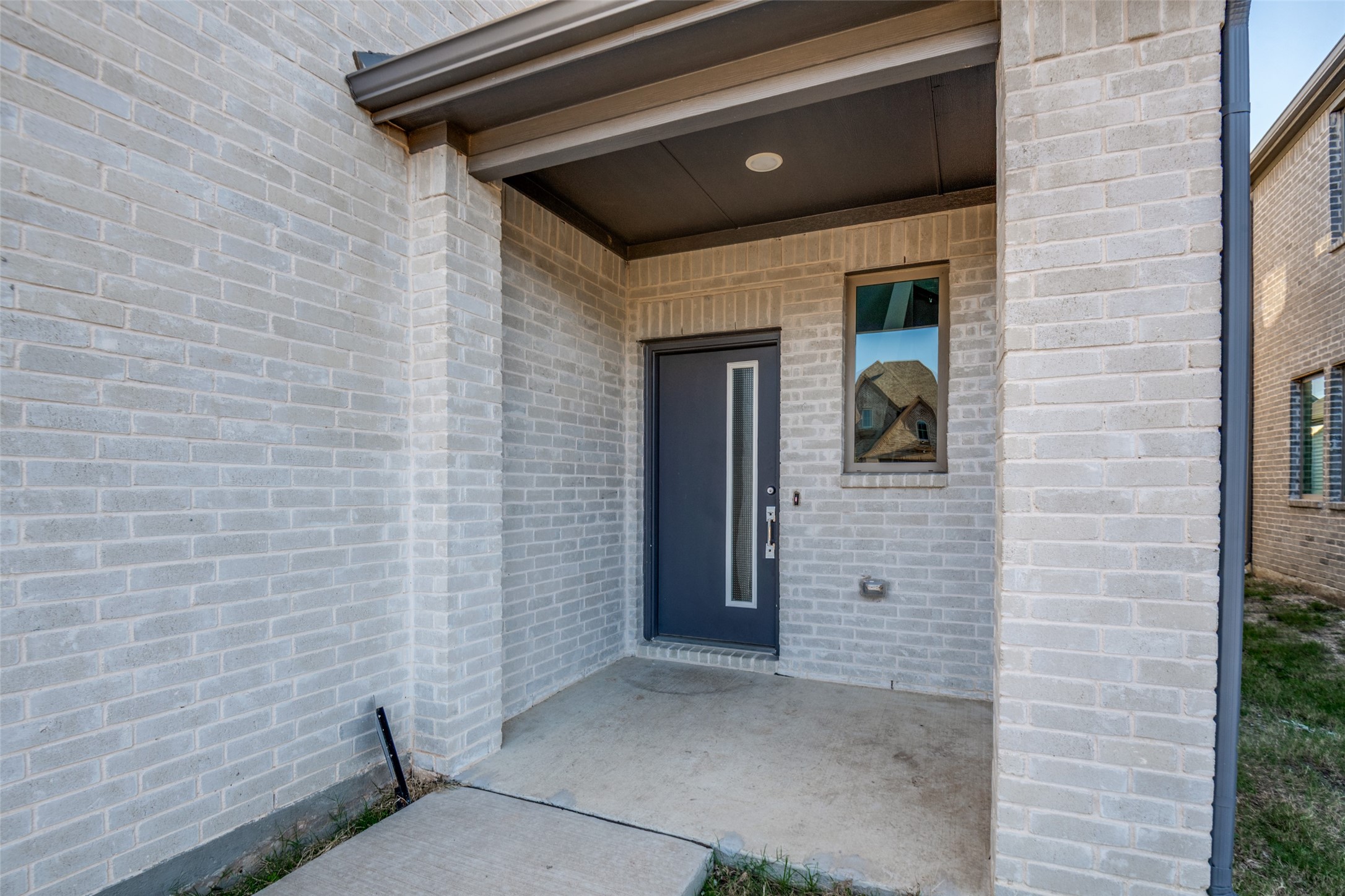 2412 Green River Road Royse City TX 75189