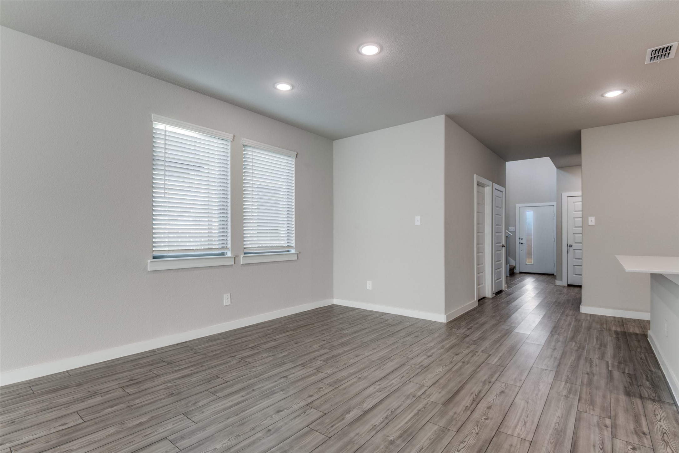 2412 Green River Road Royse City TX 75189