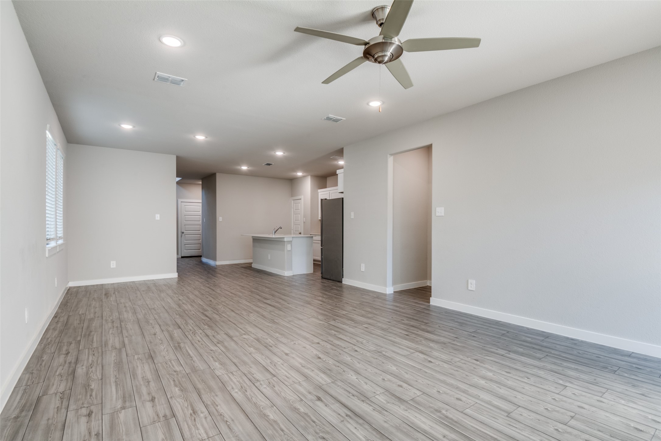 2412 Green River Road Royse City TX 75189