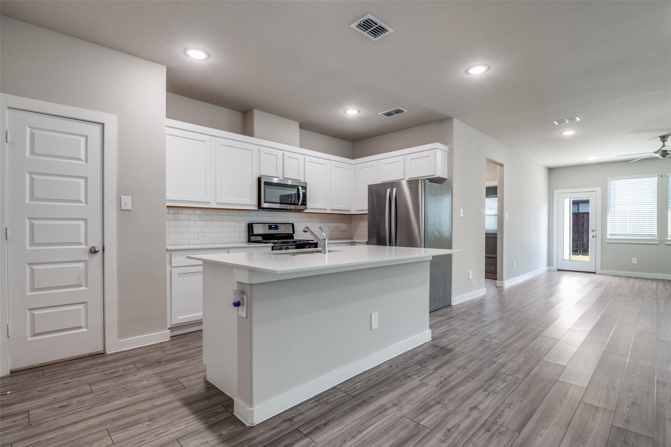 2412 Green River Road Royse City TX 75189