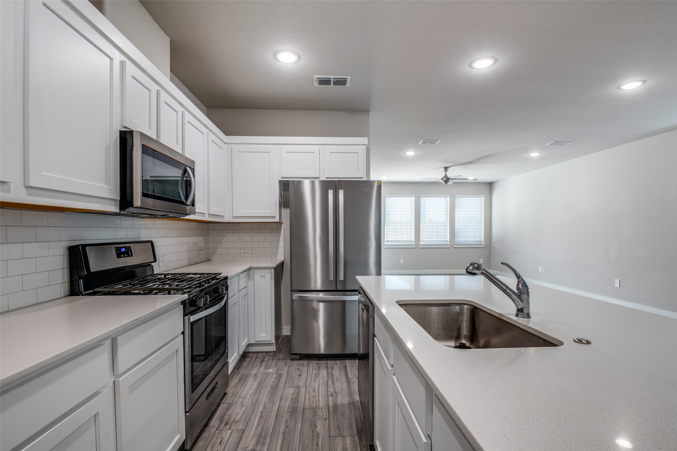 2412 Green River Road Royse City TX 75189