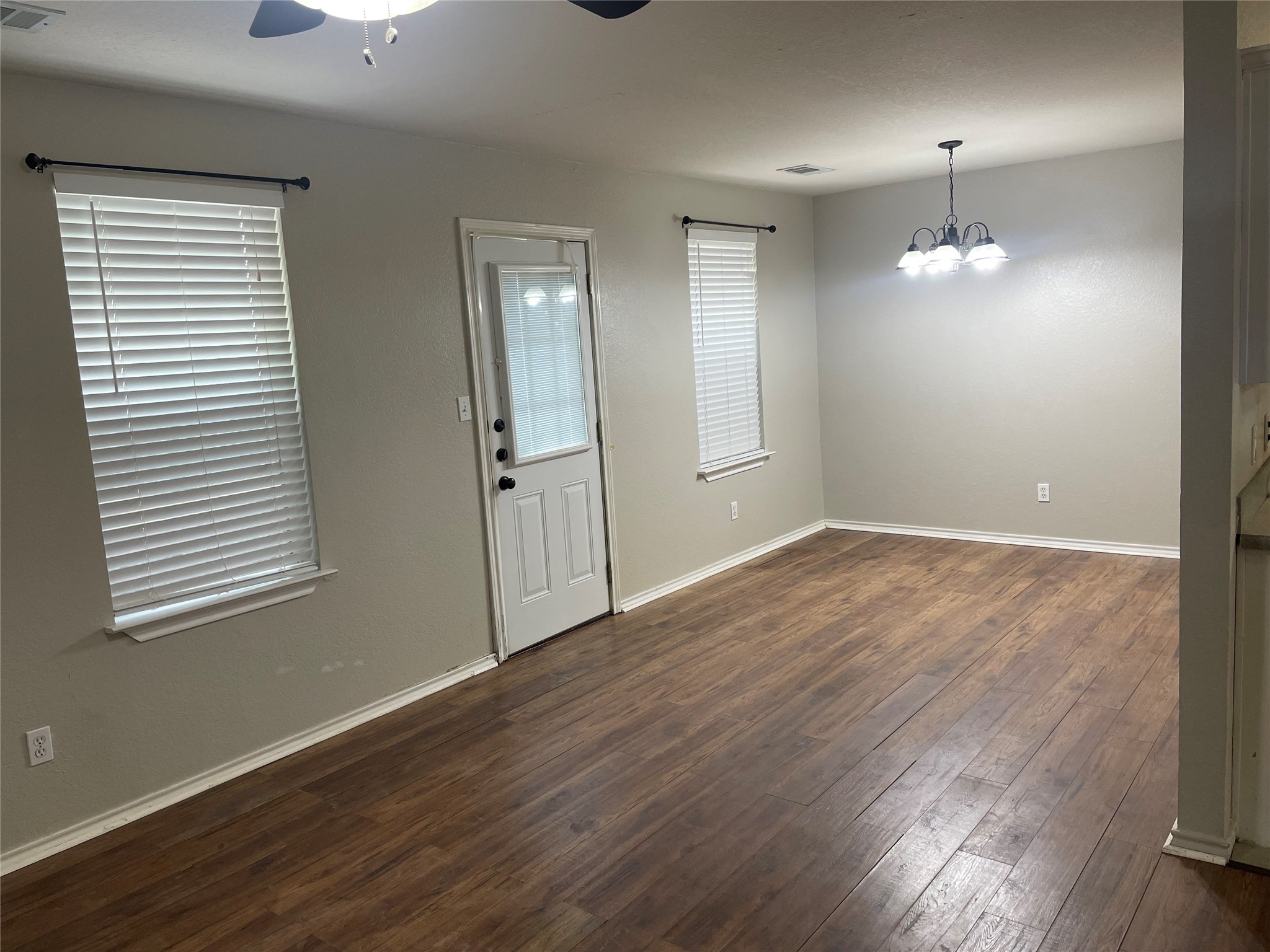 507 Hubbard Josephine TX 75173