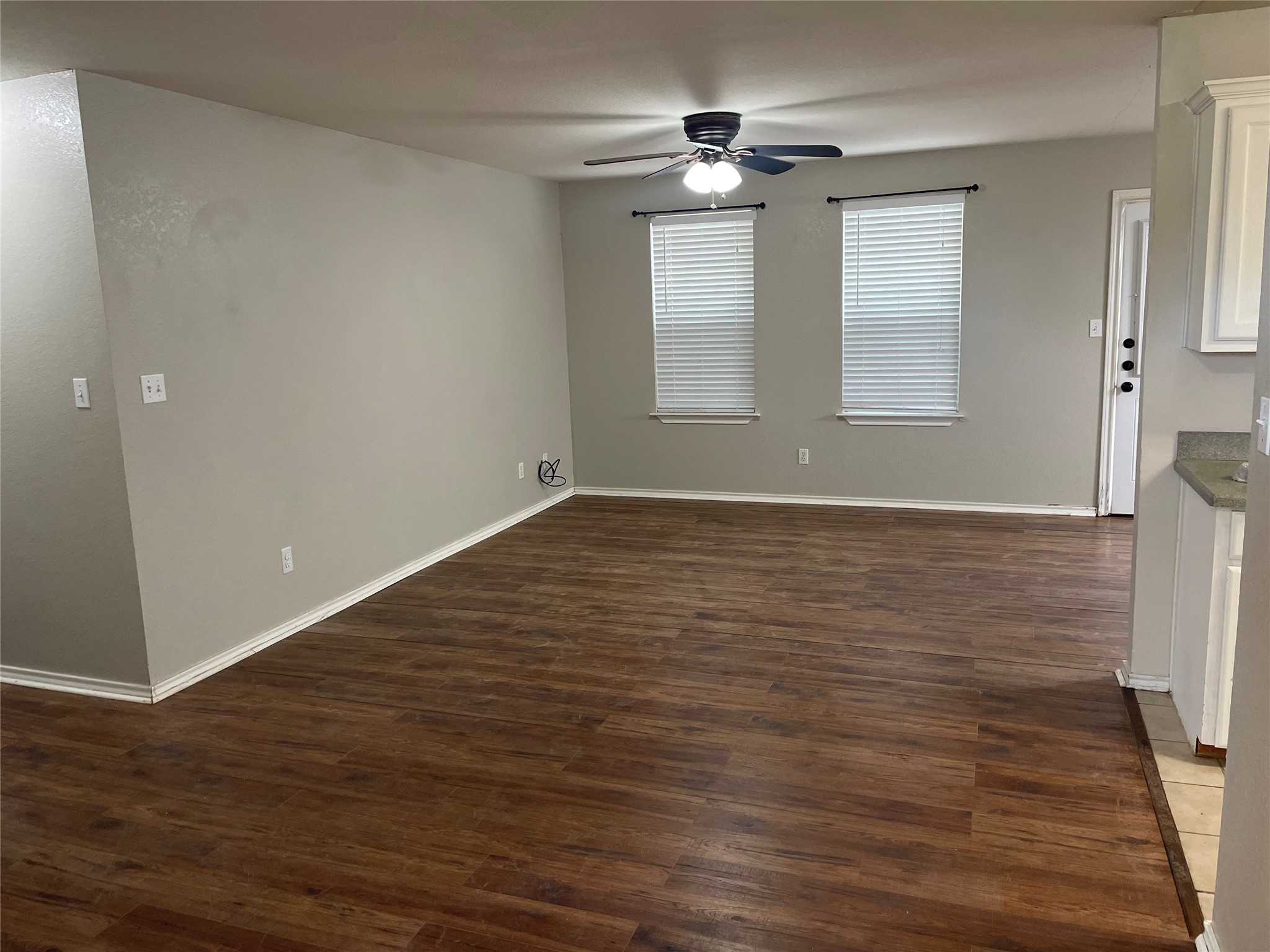 507 Hubbard Josephine TX 75173
