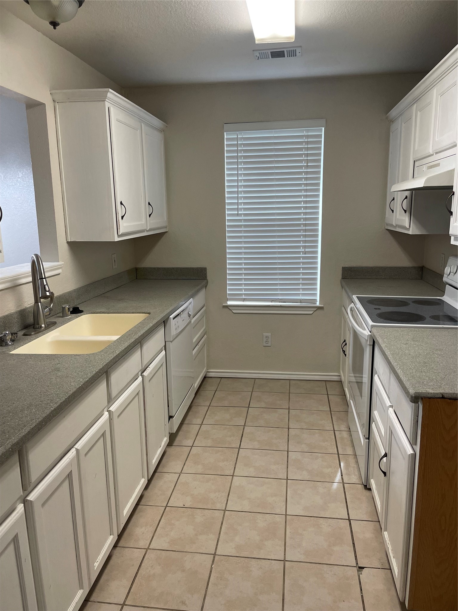 507 Hubbard Josephine TX 75173