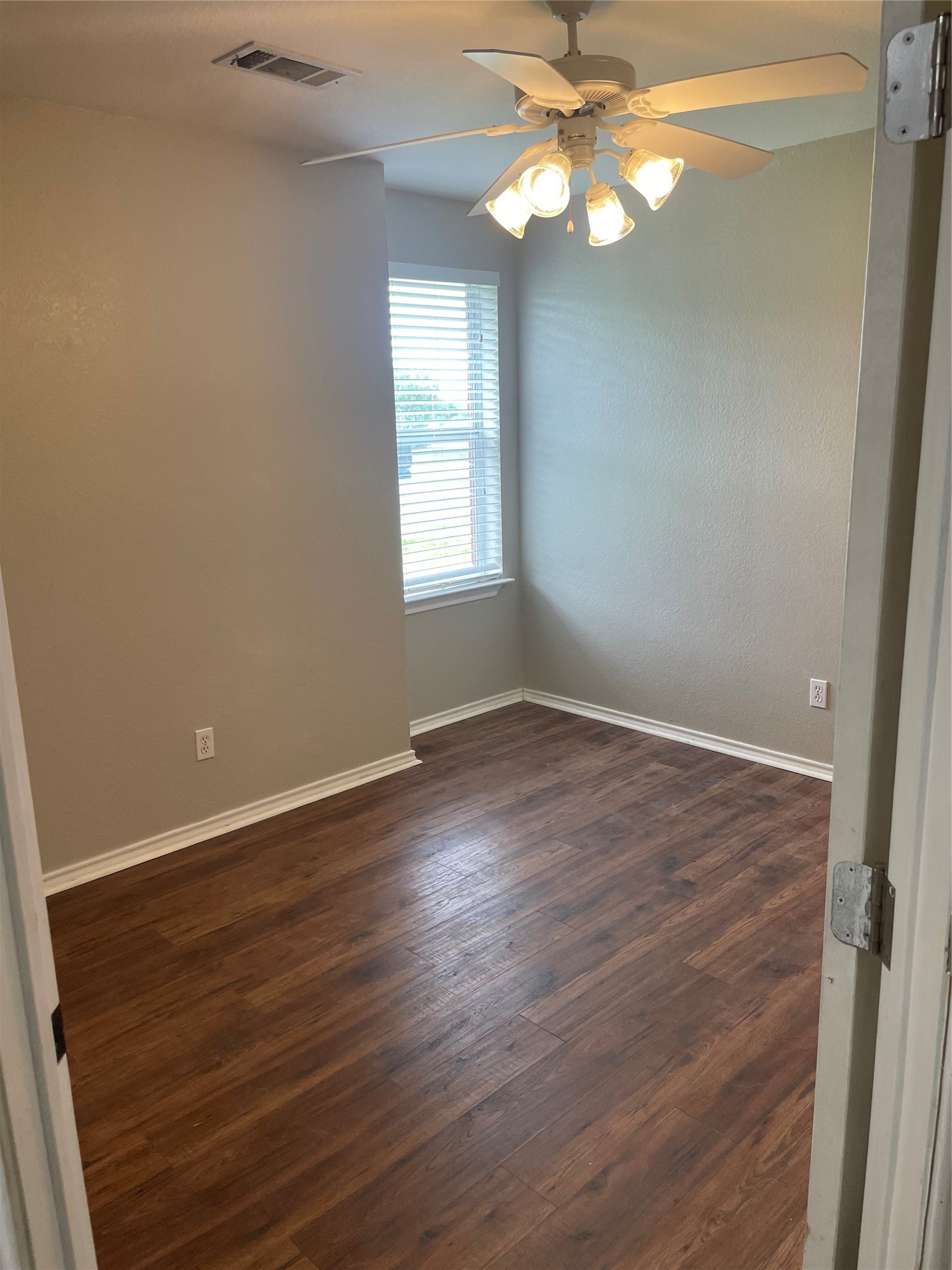 507 Hubbard Josephine TX 75173