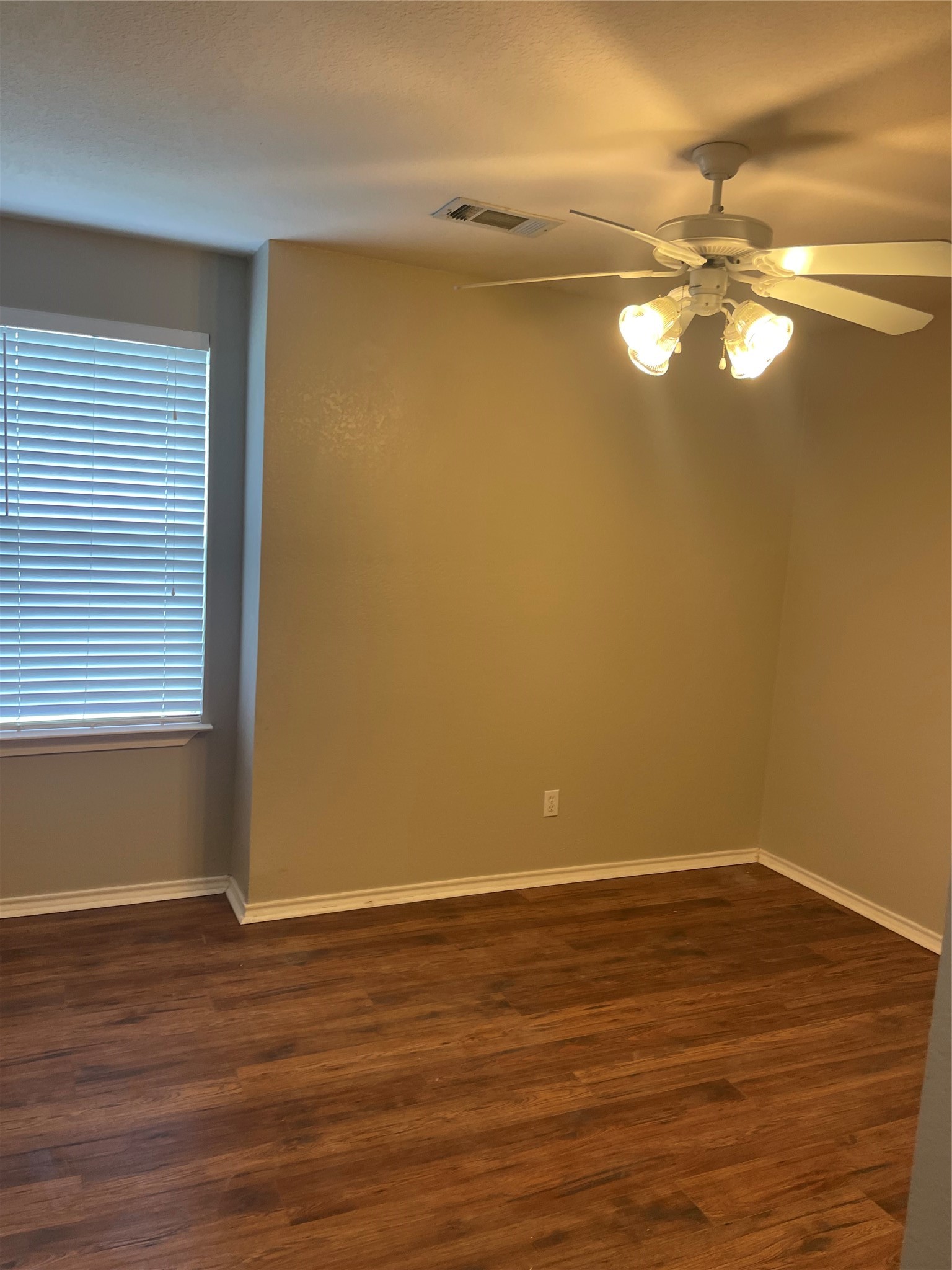 507 Hubbard Josephine TX 75173