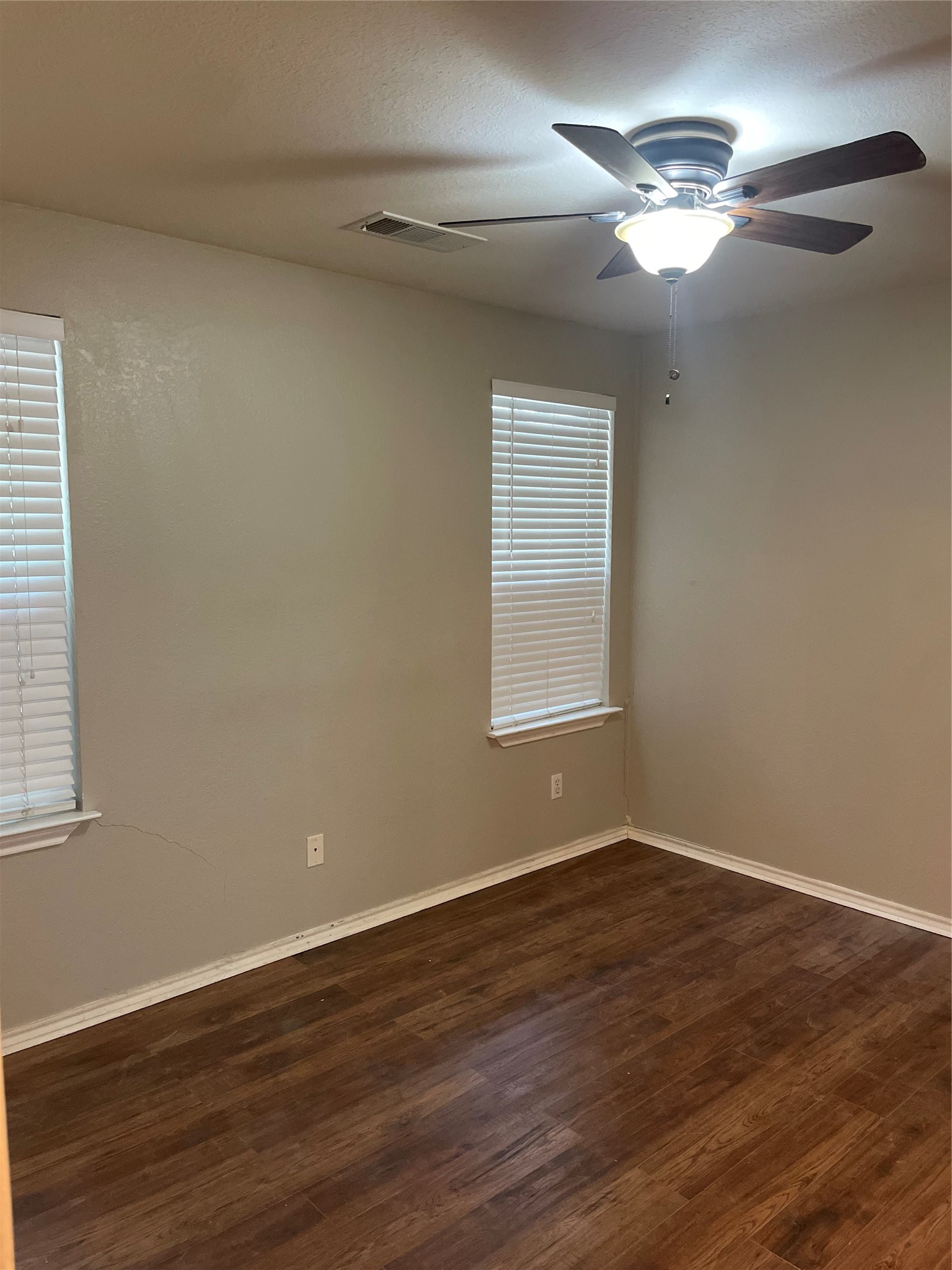 507 Hubbard Josephine TX 75173
