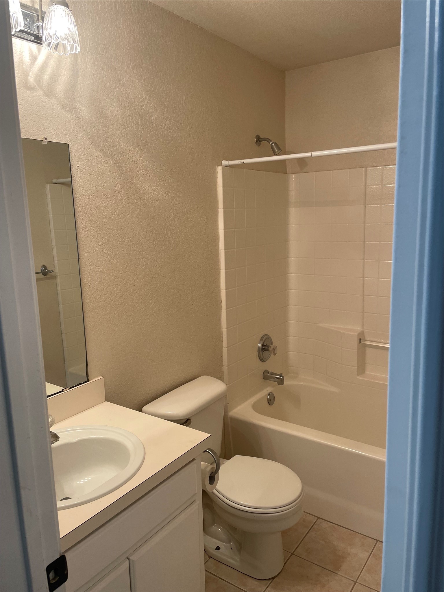 507 Hubbard Josephine TX 75173