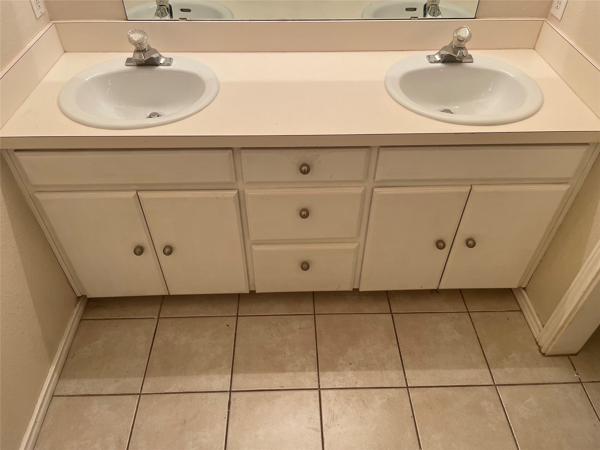 507 Hubbard Josephine TX 75173