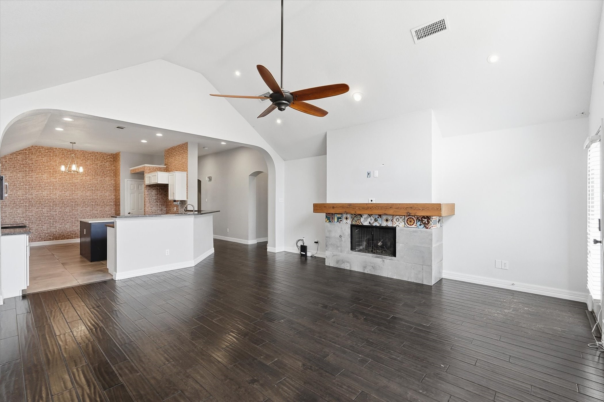 2661 Redcedar Drive Little Elm TX 75068