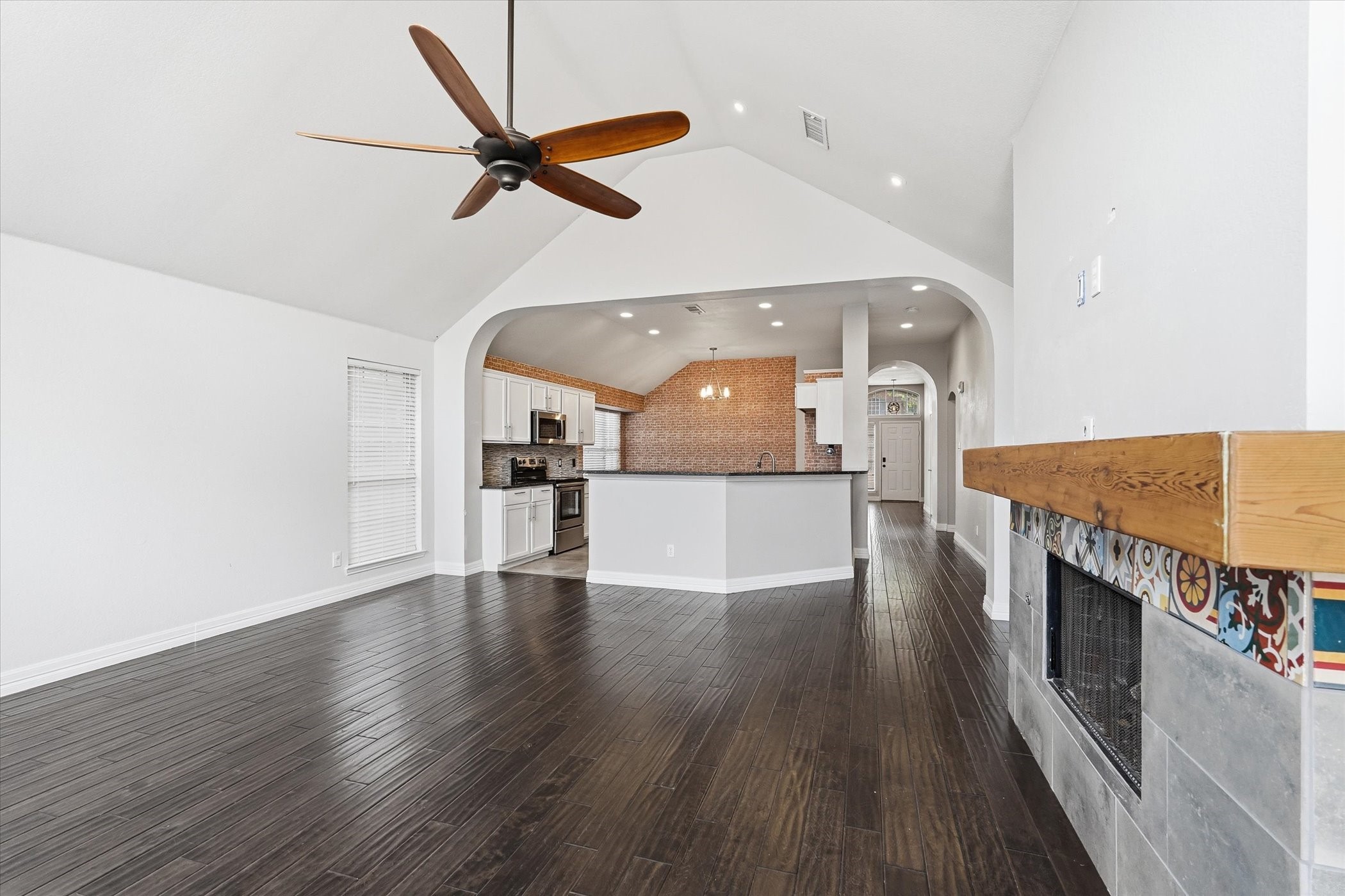 2661 Redcedar Drive Little Elm TX 75068