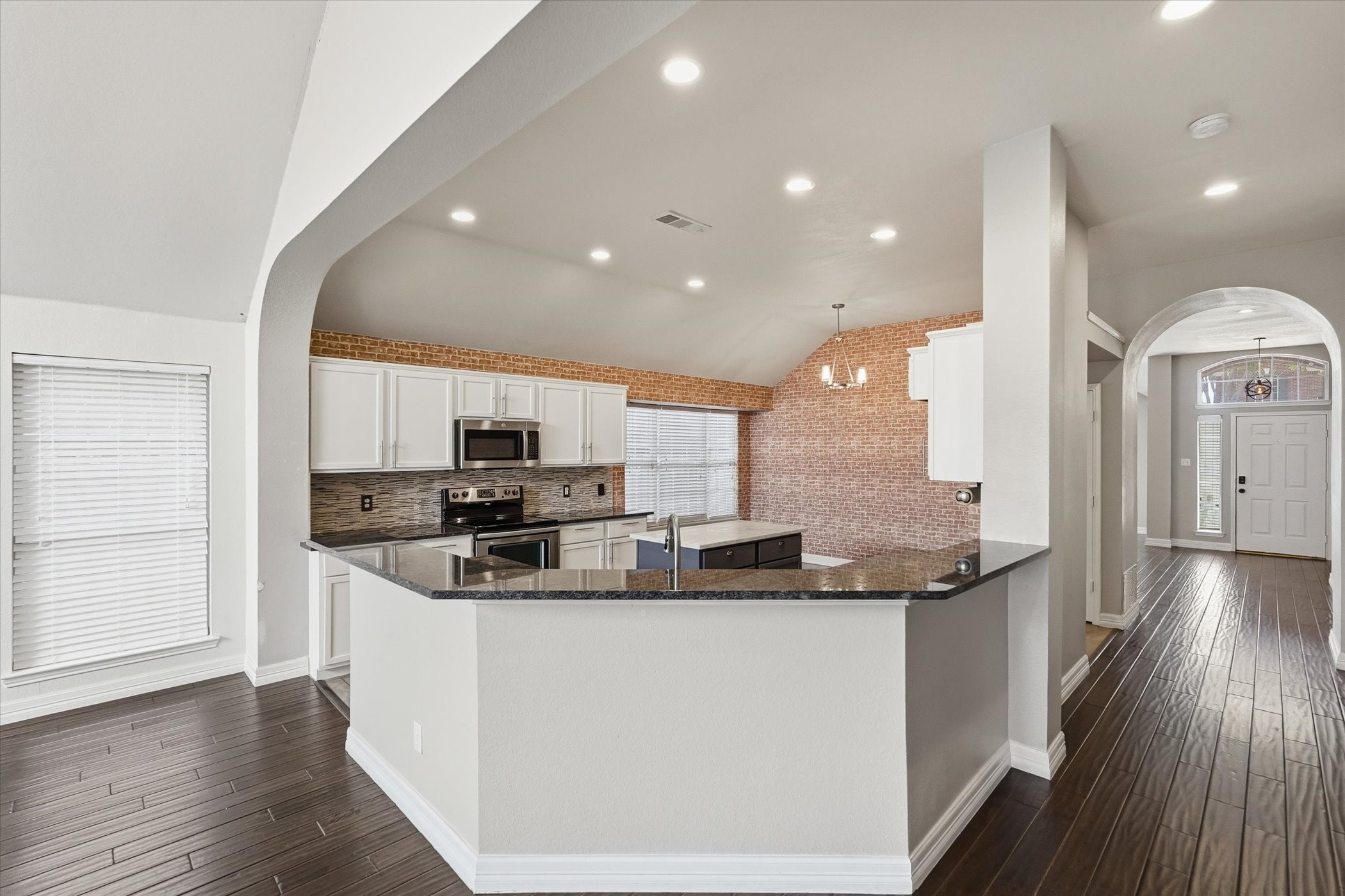 2661 Redcedar Drive Little Elm TX 75068