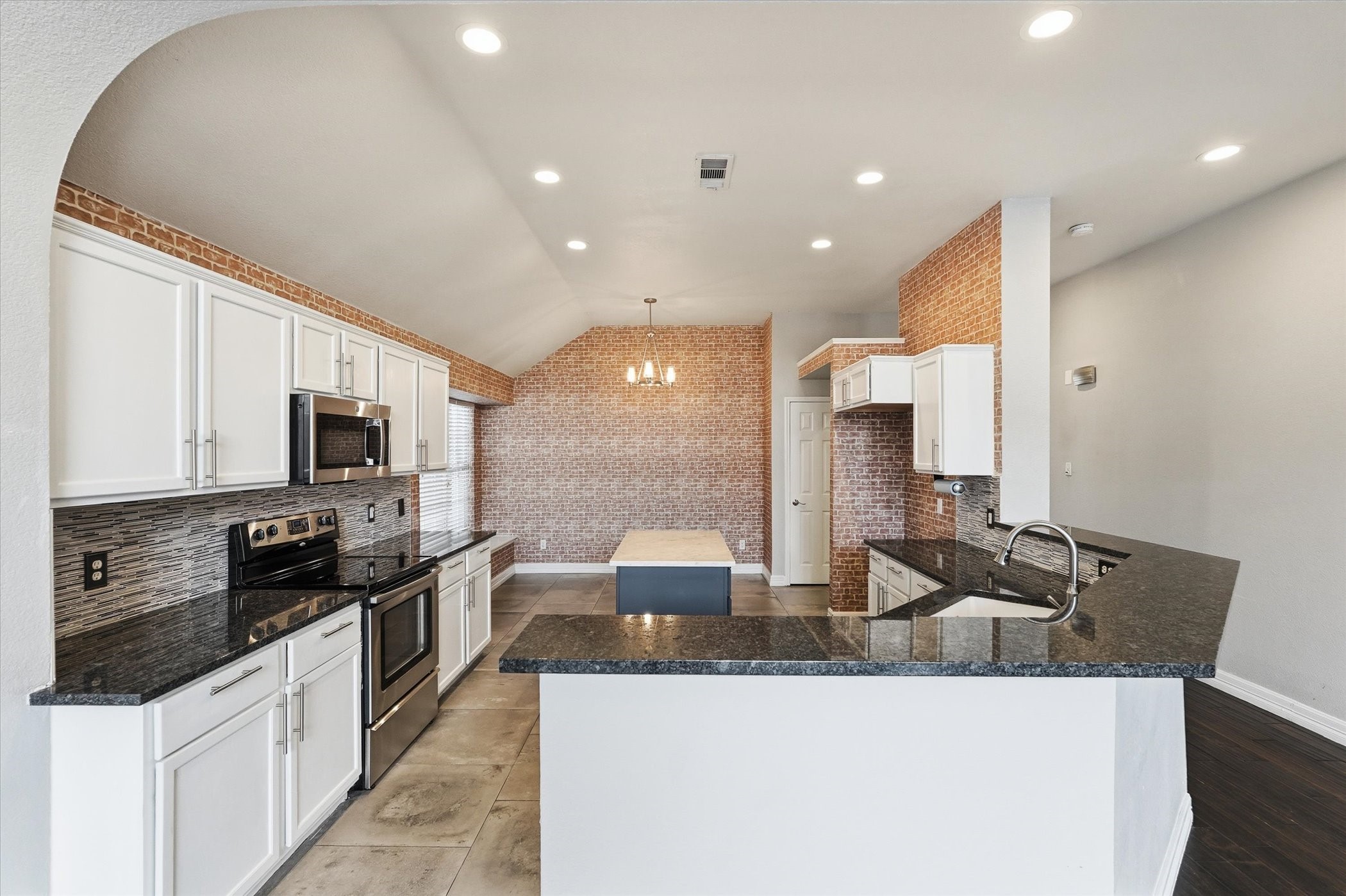 2661 Redcedar Drive Little Elm TX 75068