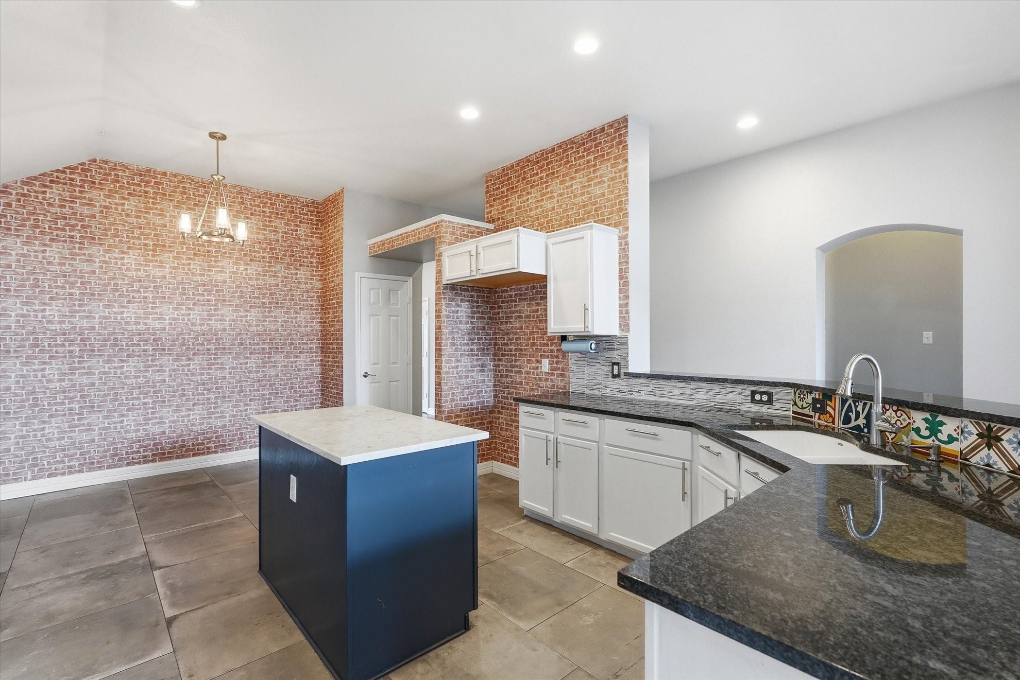 2661 Redcedar Drive Little Elm TX 75068