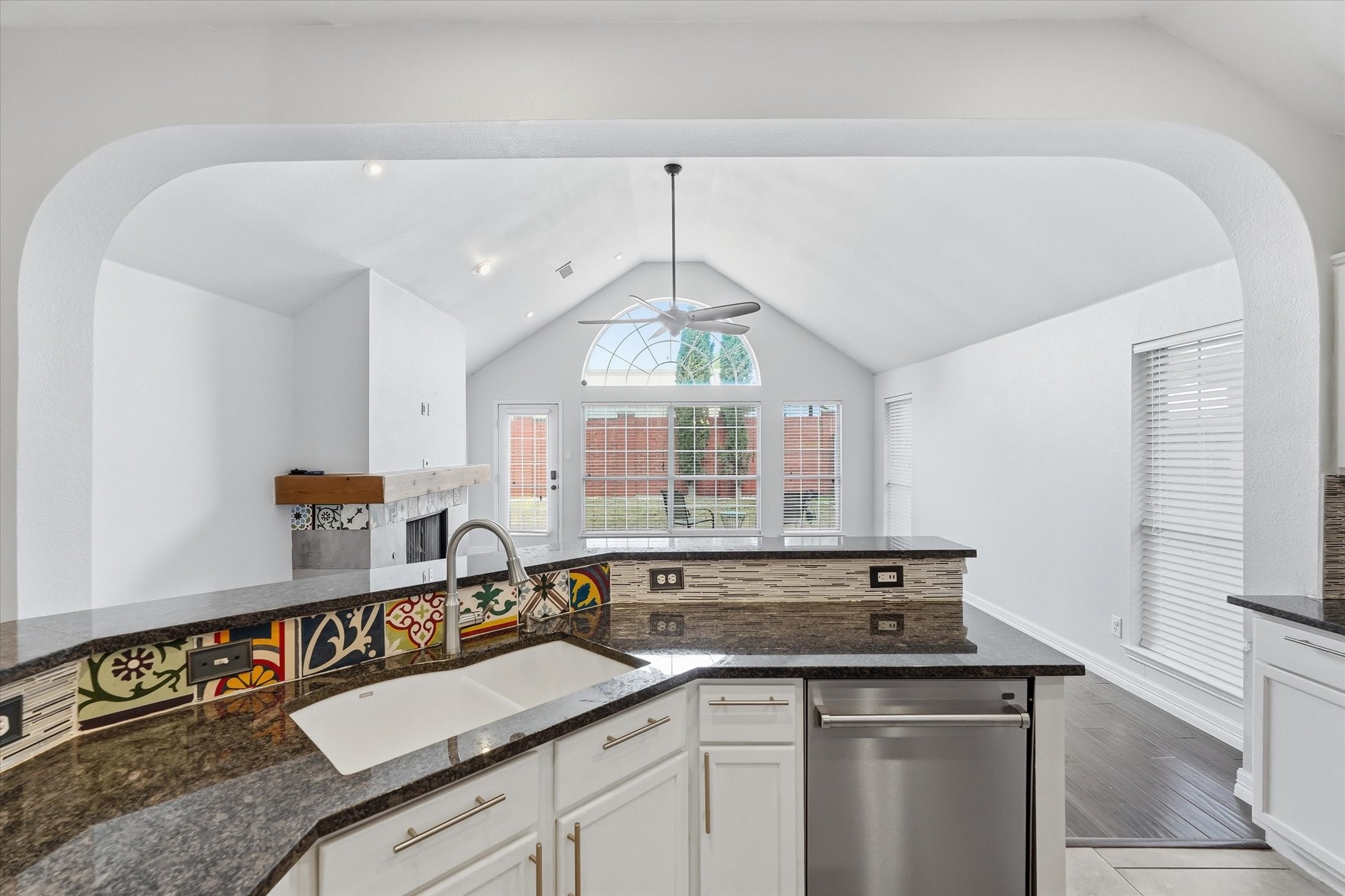 2661 Redcedar Drive Little Elm TX 75068