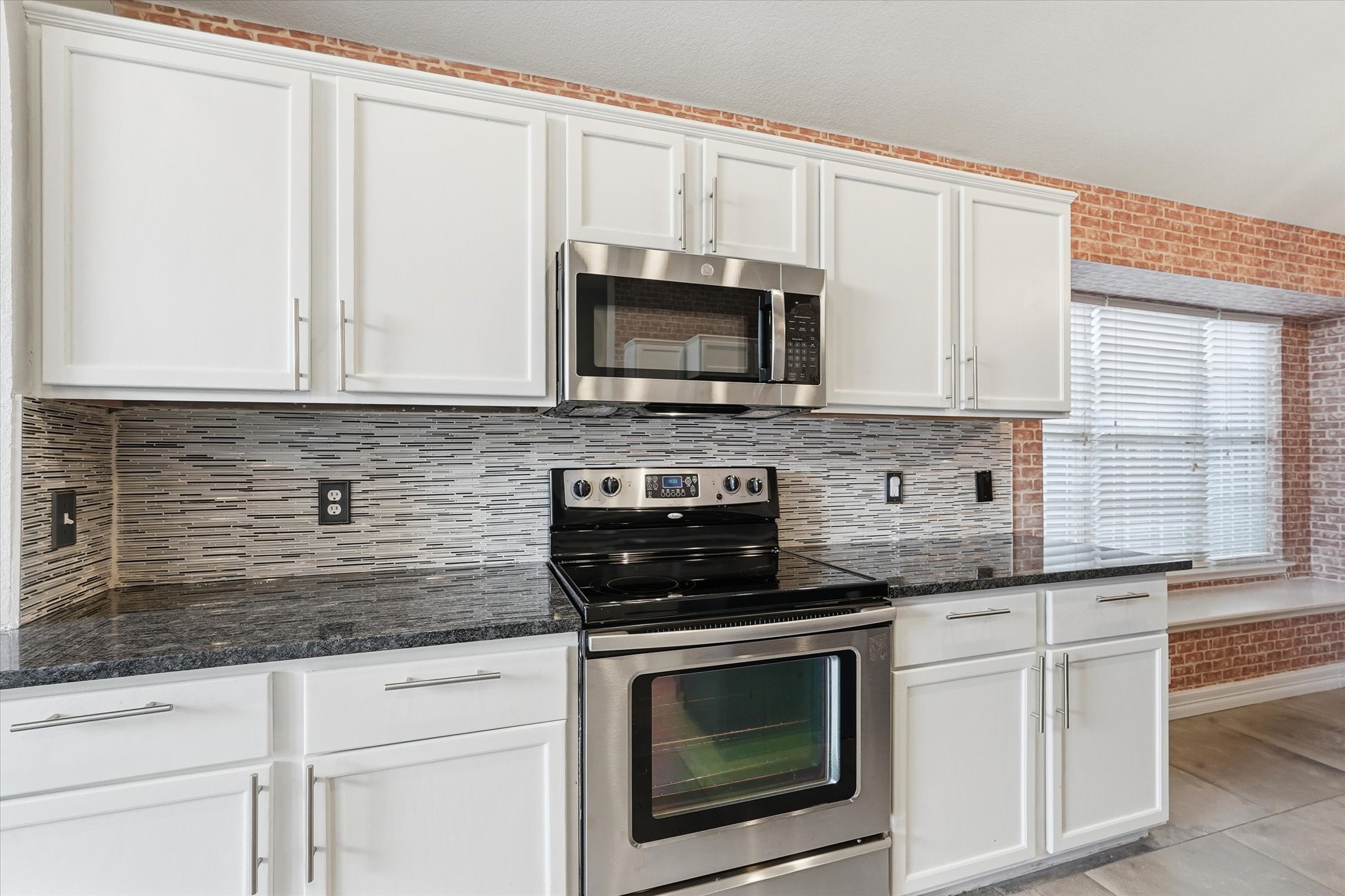 2661 Redcedar Drive Little Elm TX 75068
