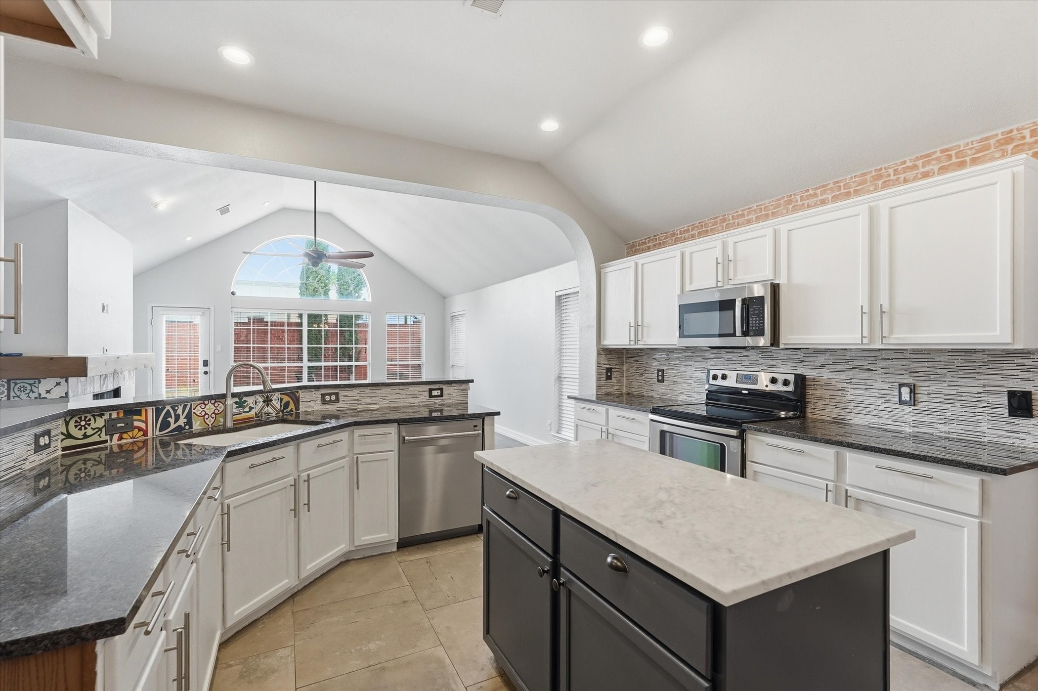 2661 Redcedar Drive Little Elm TX 75068