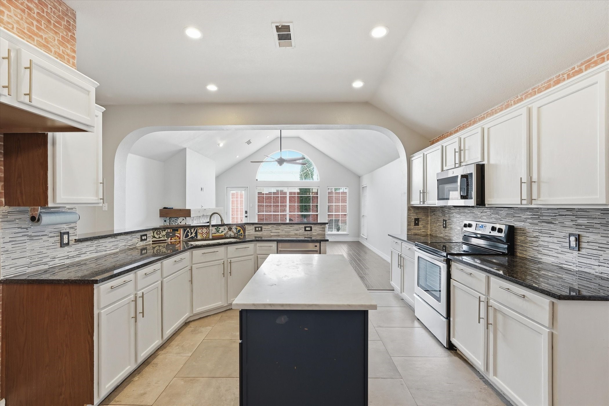 2661 Redcedar Drive Little Elm TX 75068