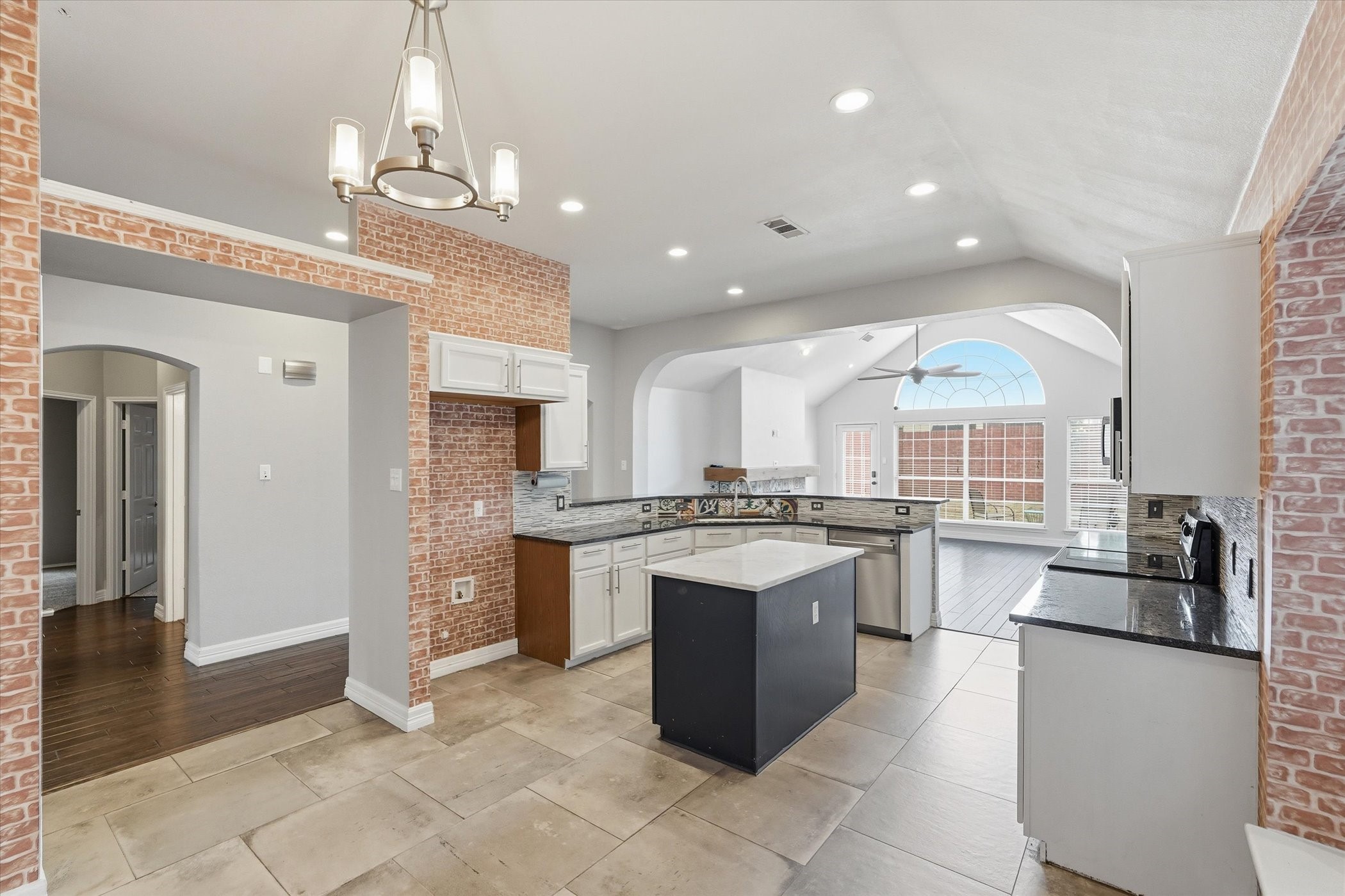 2661 Redcedar Drive Little Elm TX 75068